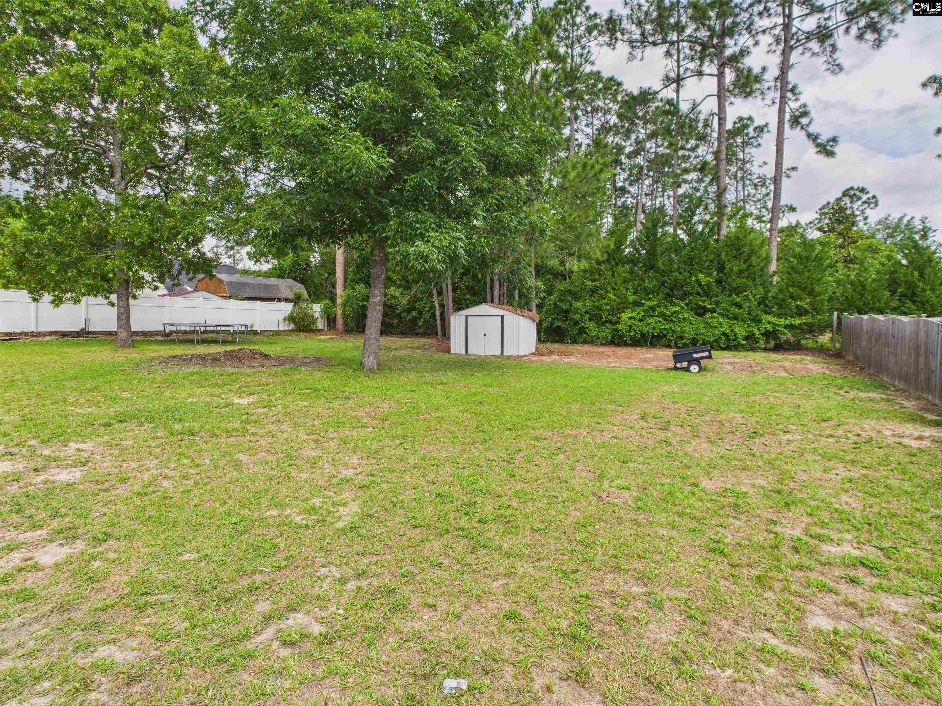 40 Driftwood Avenue, Elgin, South Carolina image 32