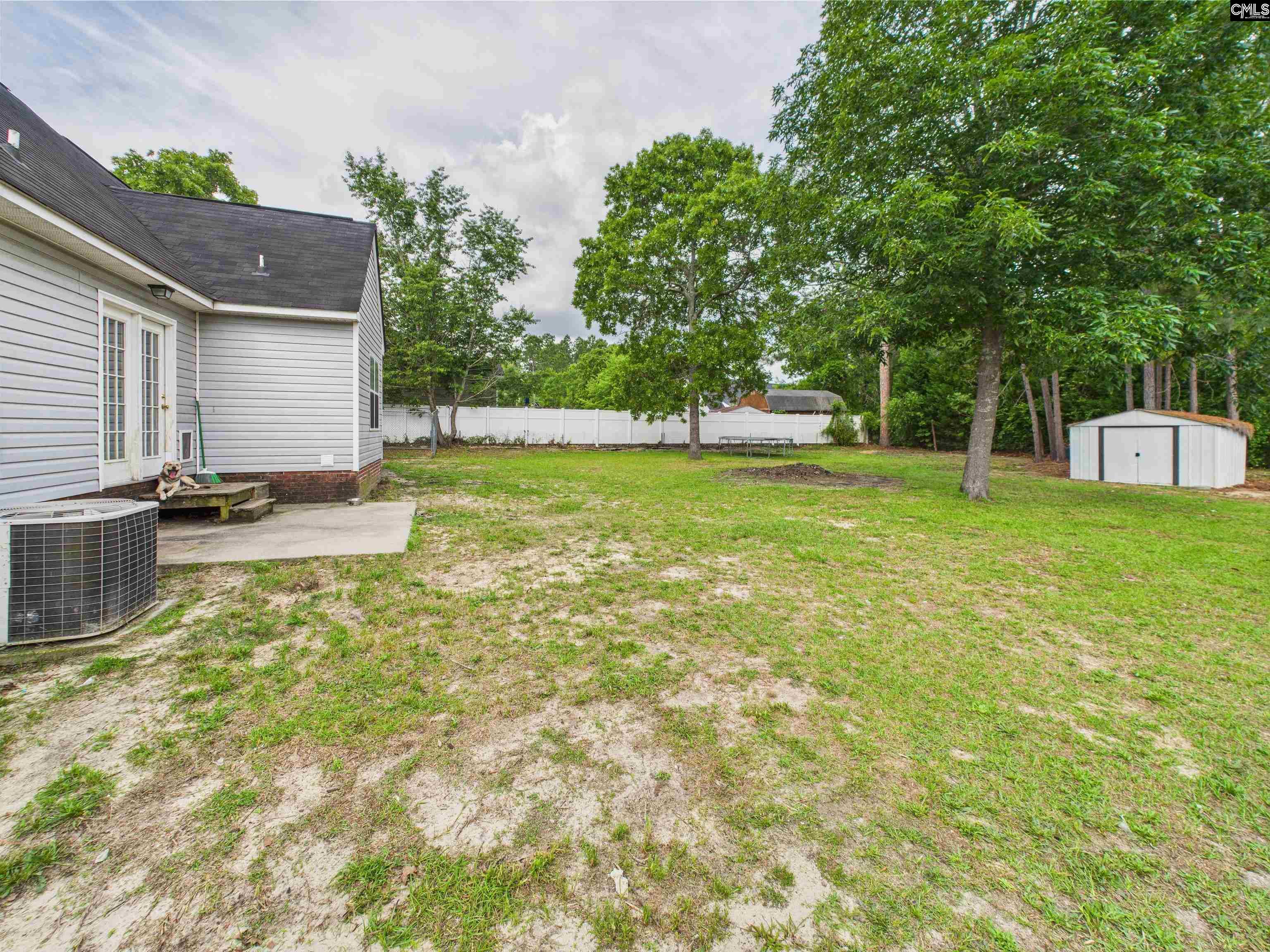 40 Driftwood Avenue, Elgin, South Carolina image 33