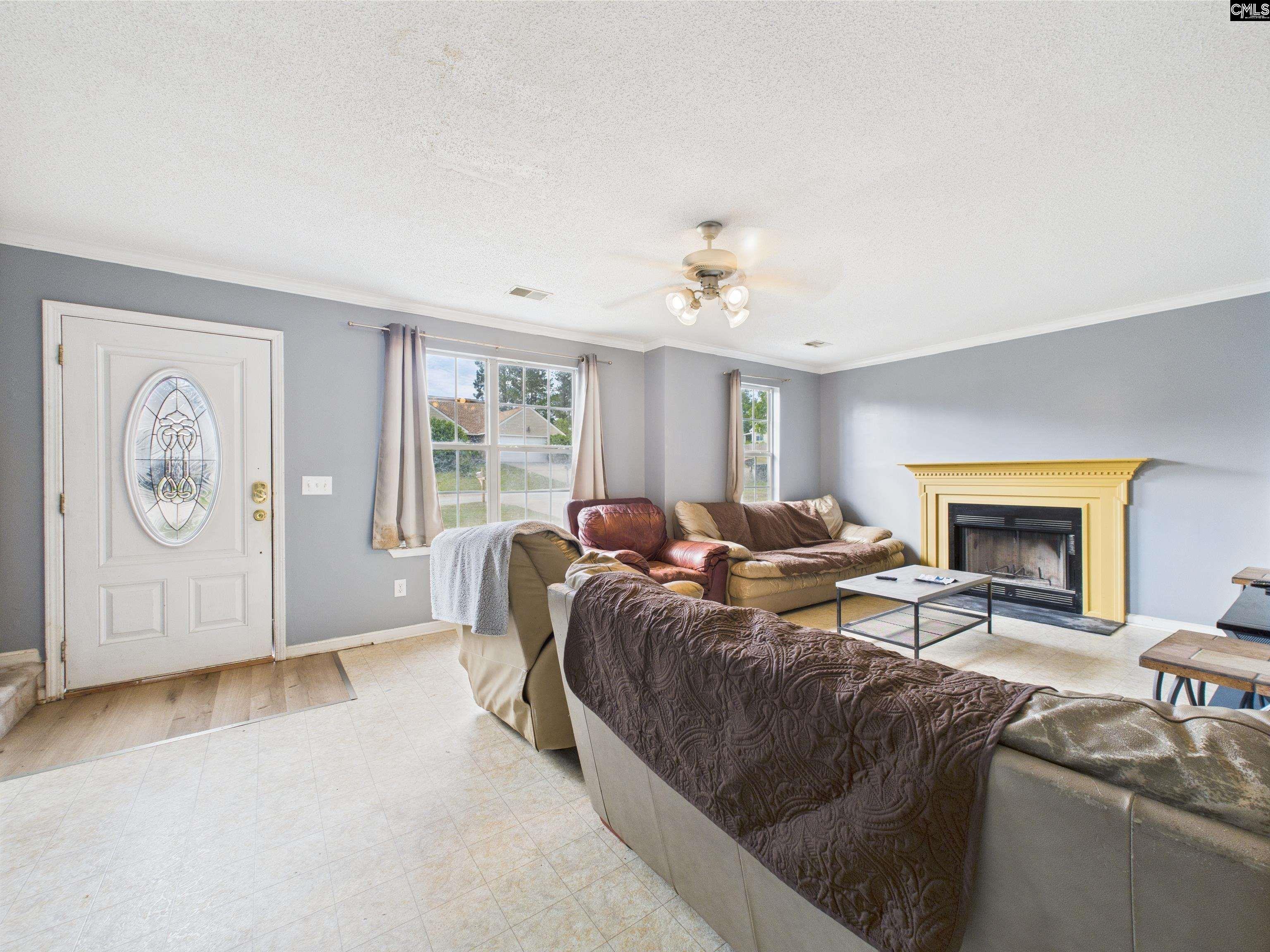 40 Driftwood Avenue, Elgin, South Carolina image 5