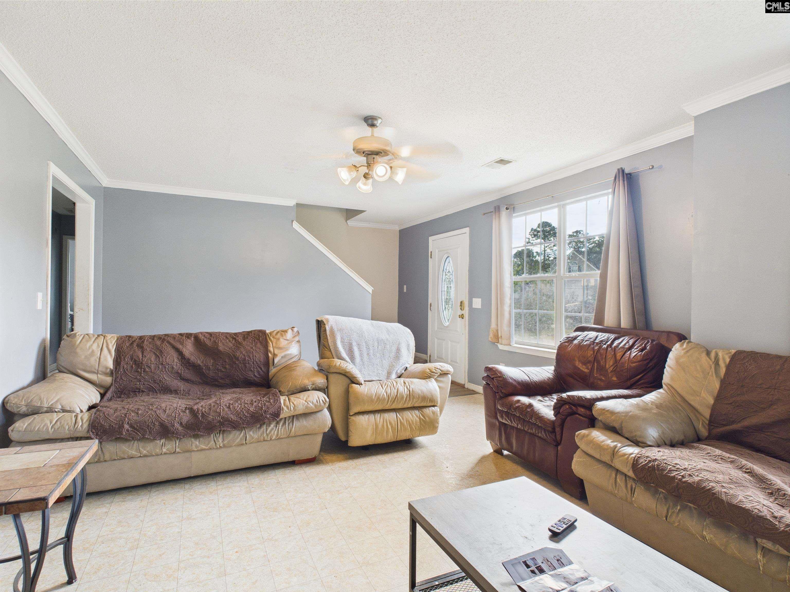 40 Driftwood Avenue, Elgin, South Carolina image 6