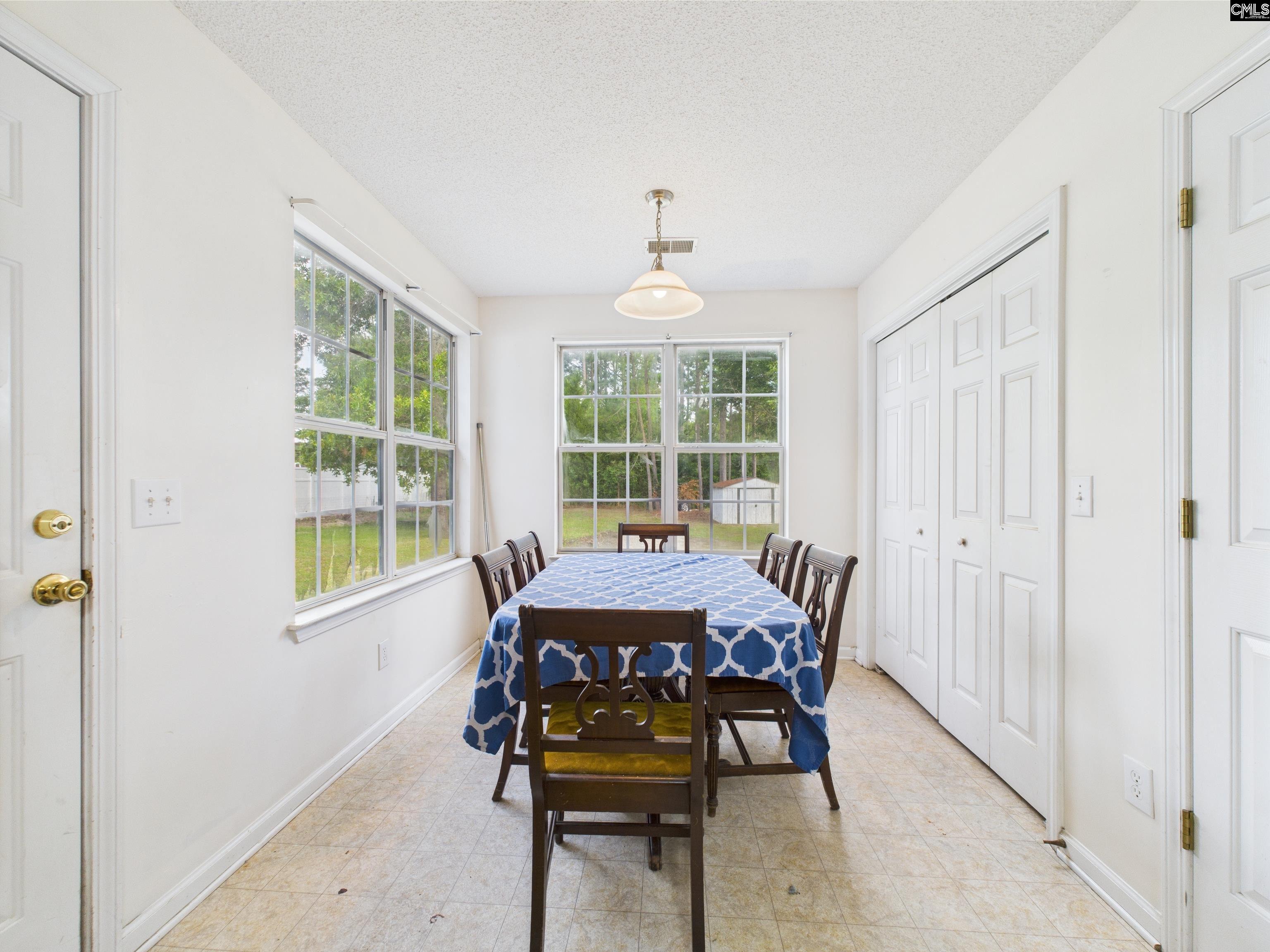 40 Driftwood Avenue, Elgin, South Carolina image 10