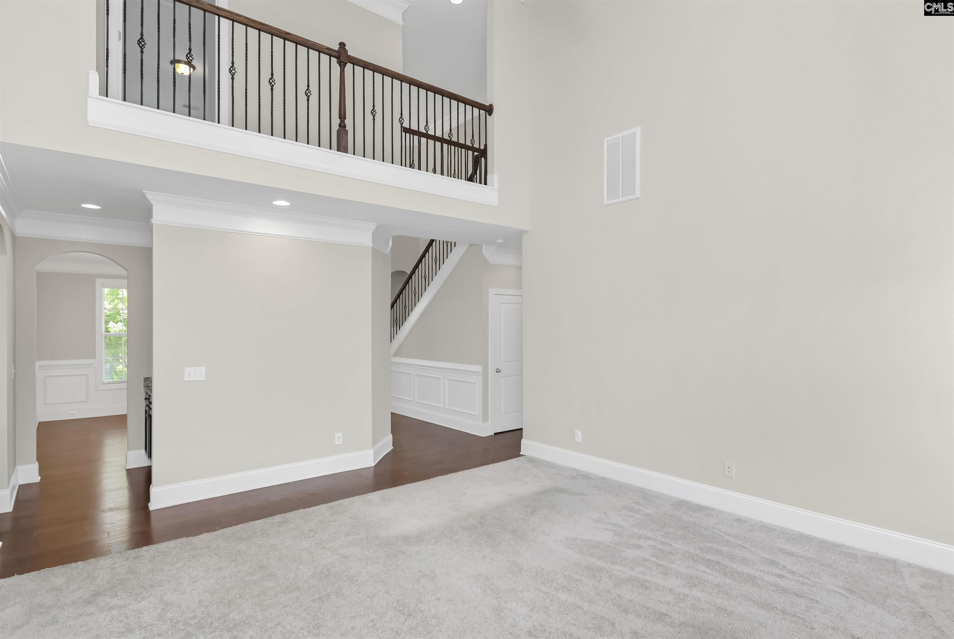 741 Near Creek Drive, Blythewood, South Carolina image 14