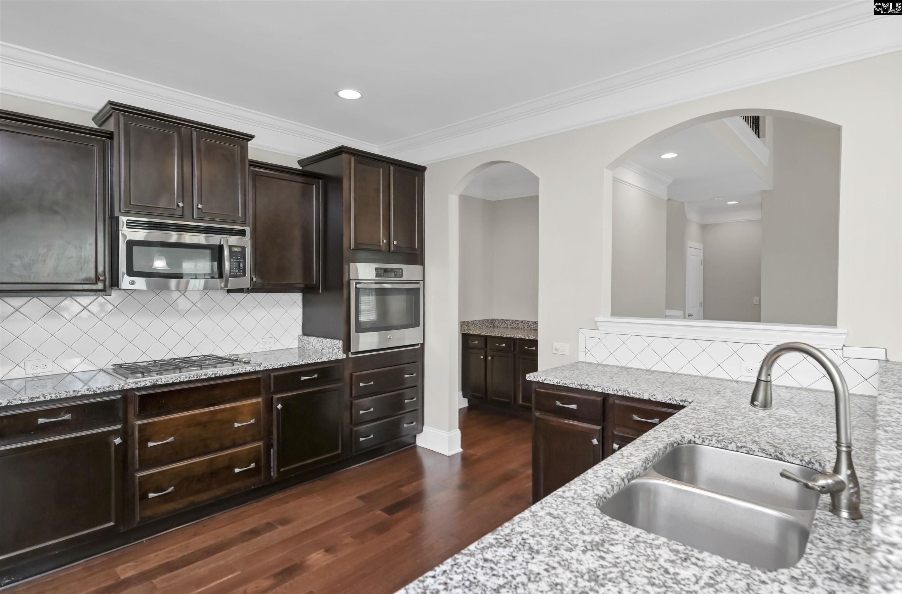 741 Near Creek Drive, Blythewood, South Carolina image 18