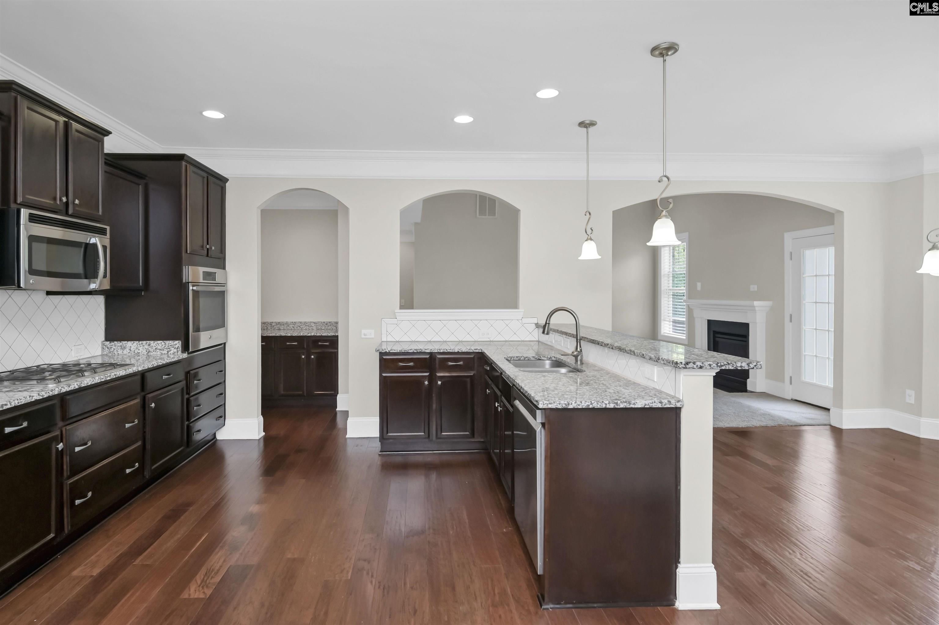 741 Near Creek Drive, Blythewood, South Carolina image 19