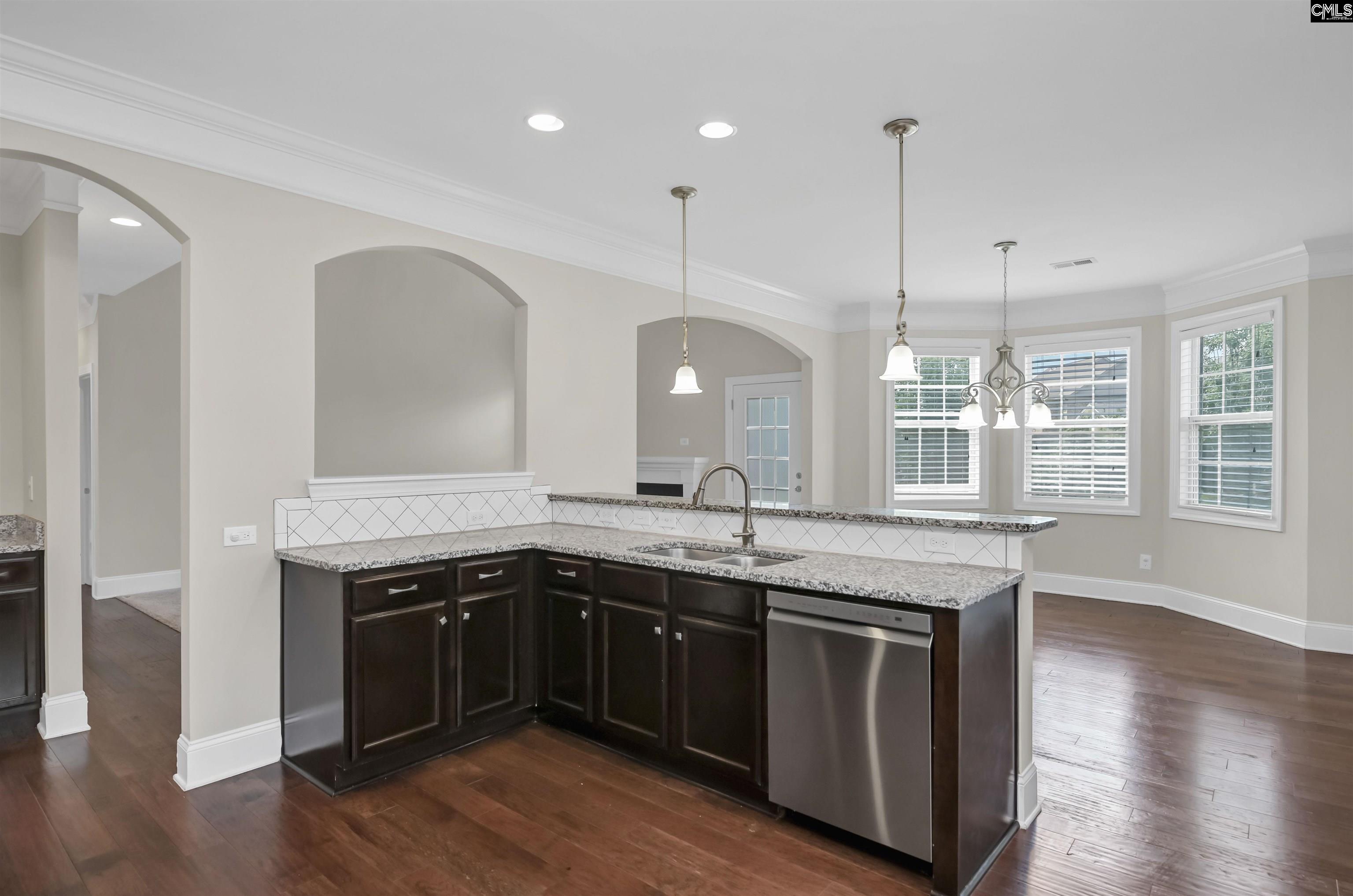 741 Near Creek Drive, Blythewood, South Carolina image 20