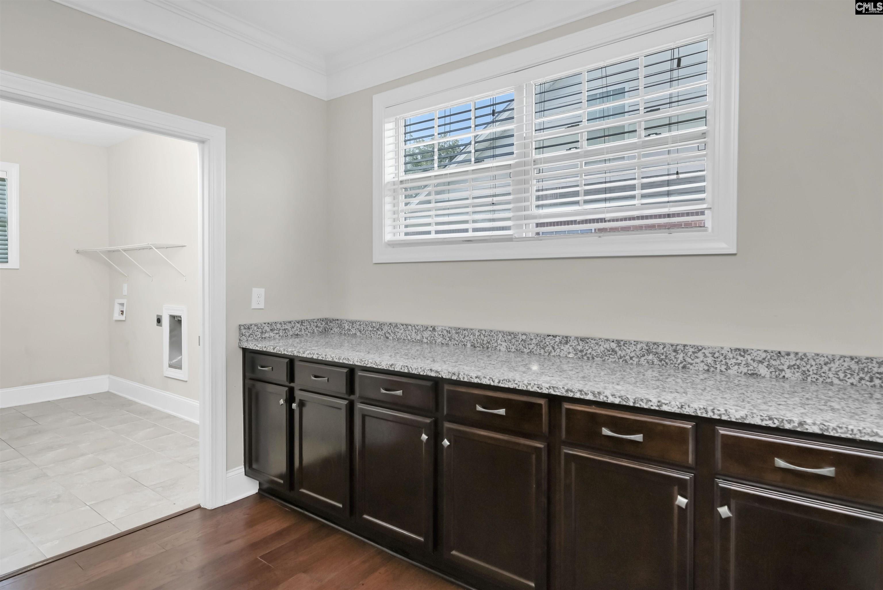 741 Near Creek Drive, Blythewood, South Carolina image 21