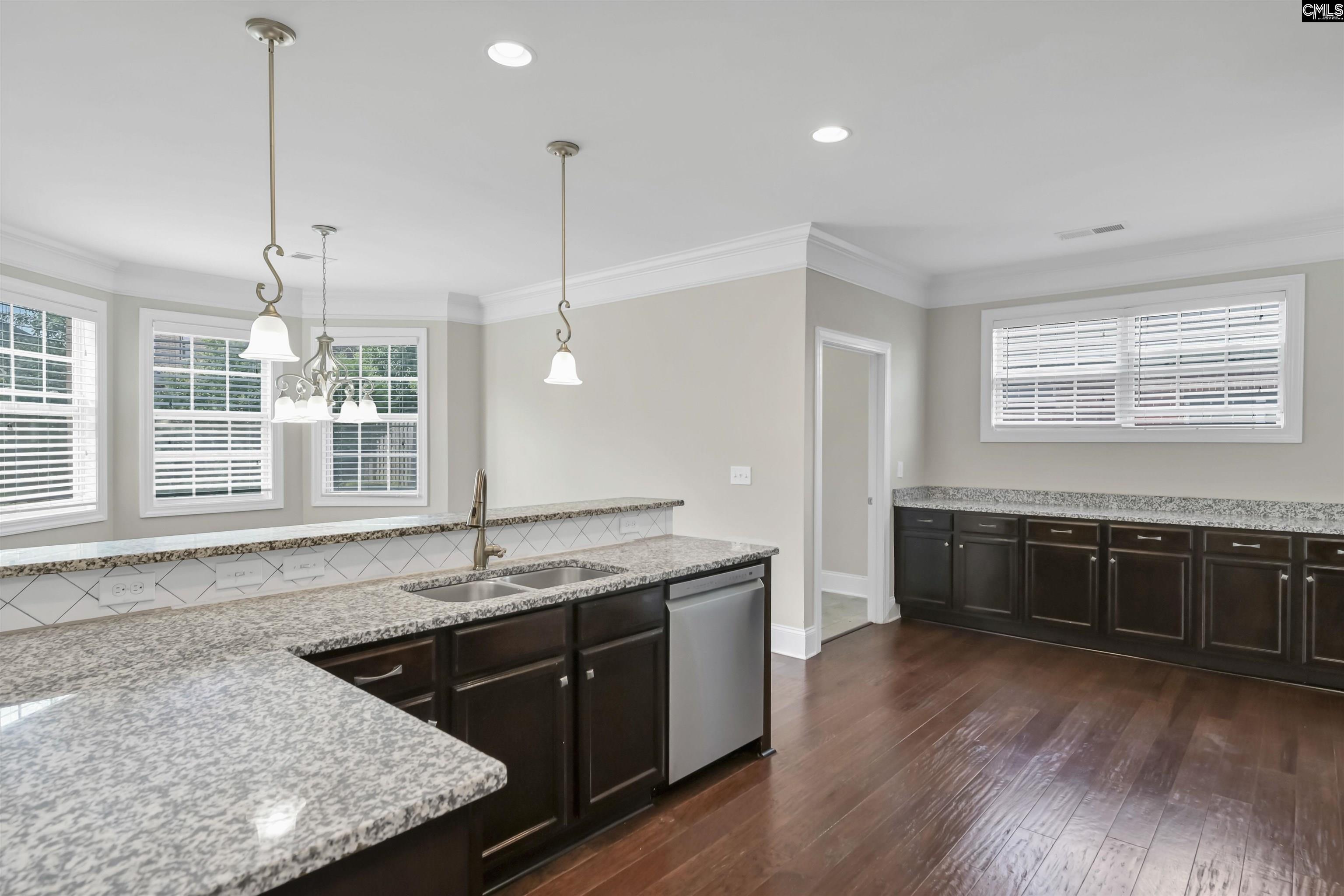 741 Near Creek Drive, Blythewood, South Carolina image 22