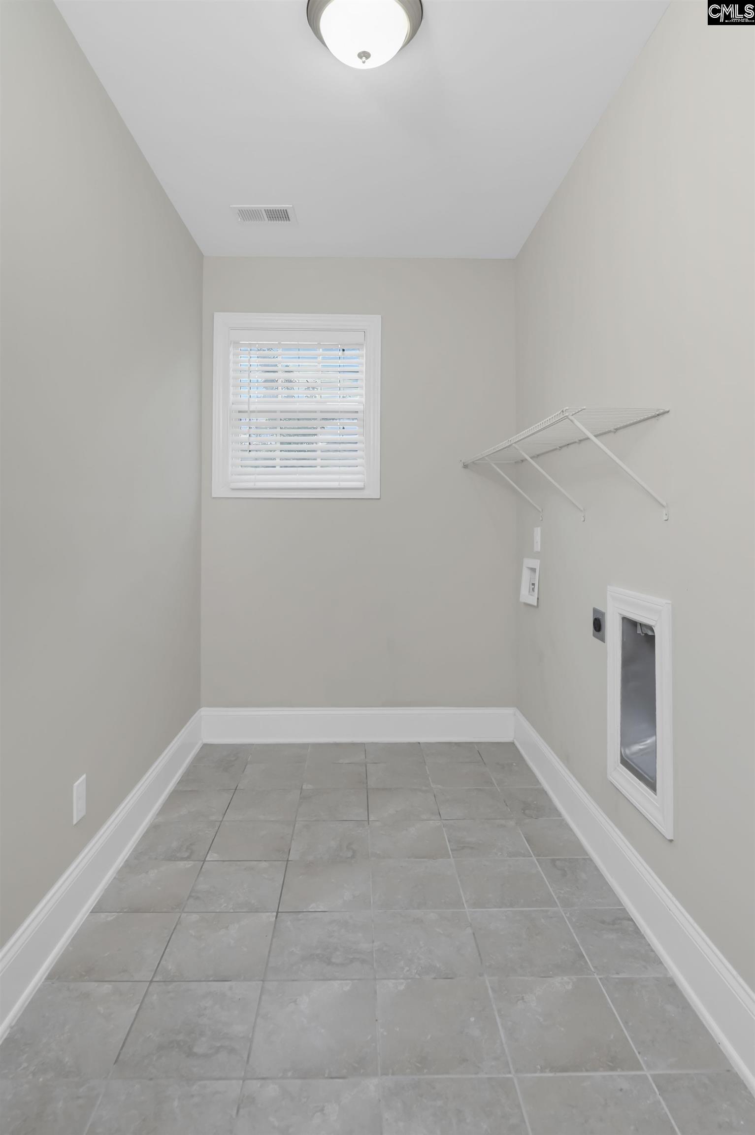 741 Near Creek Drive, Blythewood, South Carolina image 23