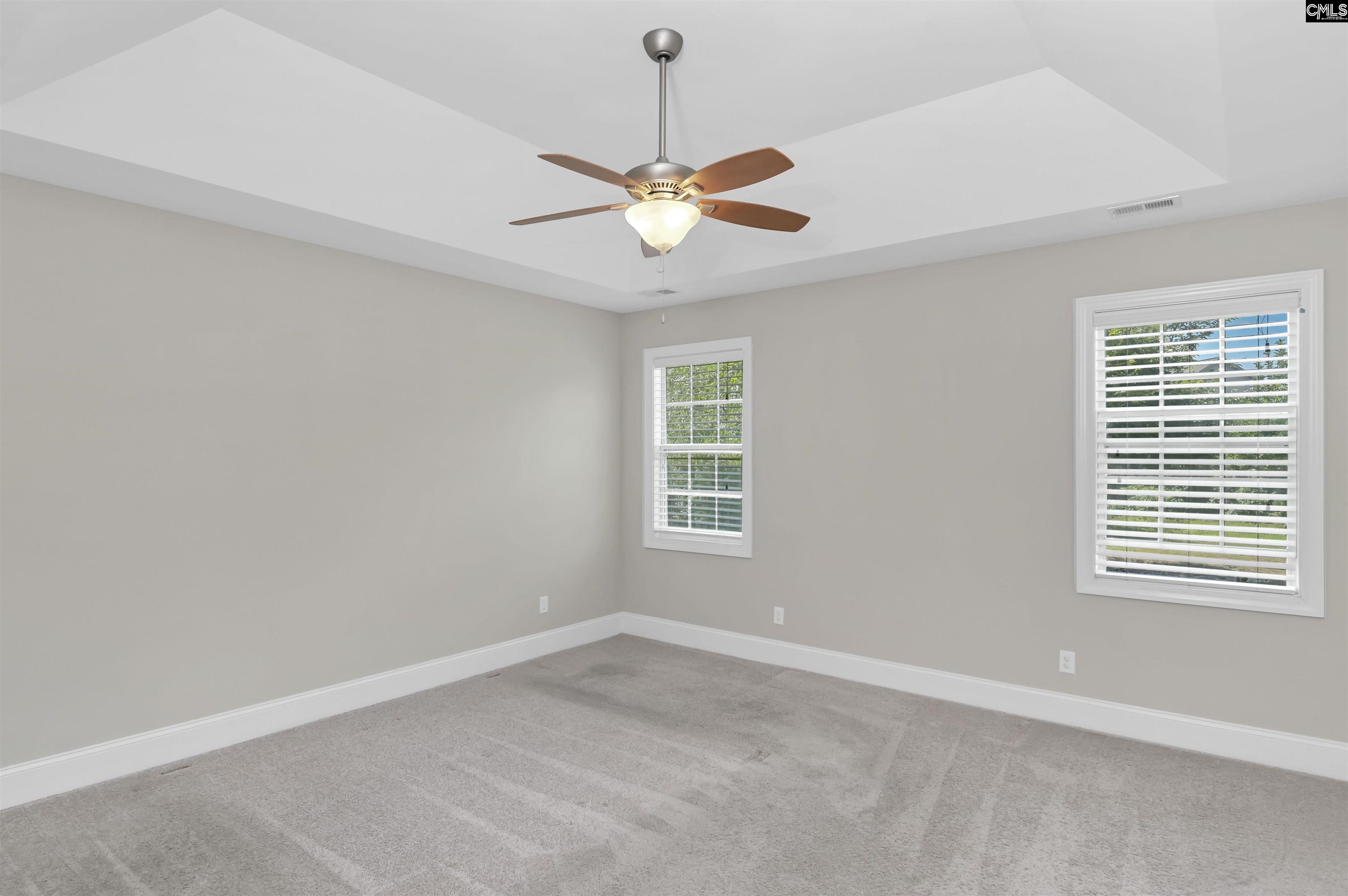 741 Near Creek Drive, Blythewood, South Carolina image 25