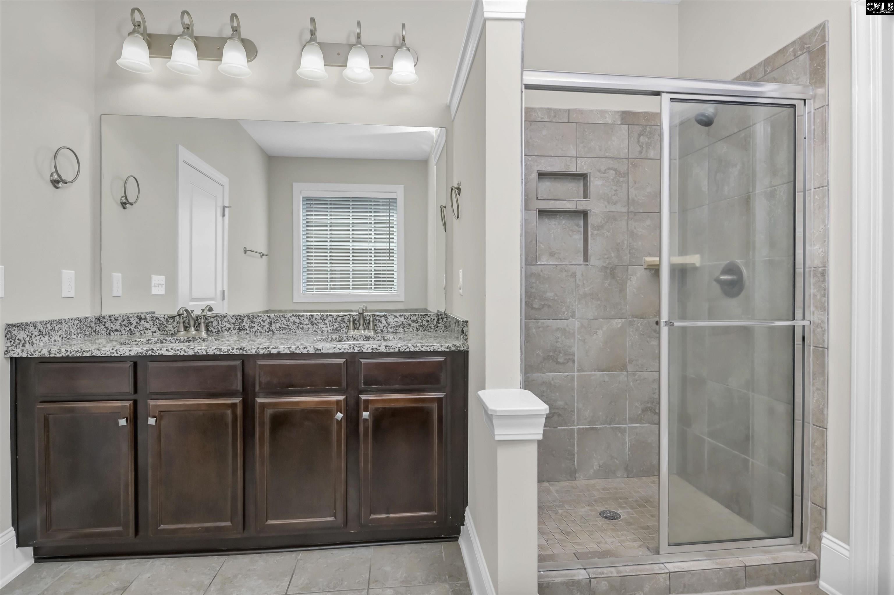 741 Near Creek Drive, Blythewood, South Carolina image 28
