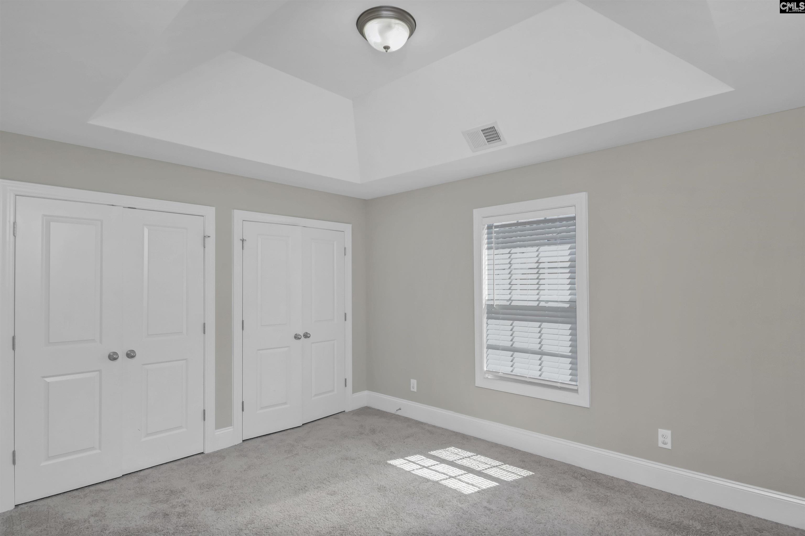 741 Near Creek Drive, Blythewood, South Carolina image 29