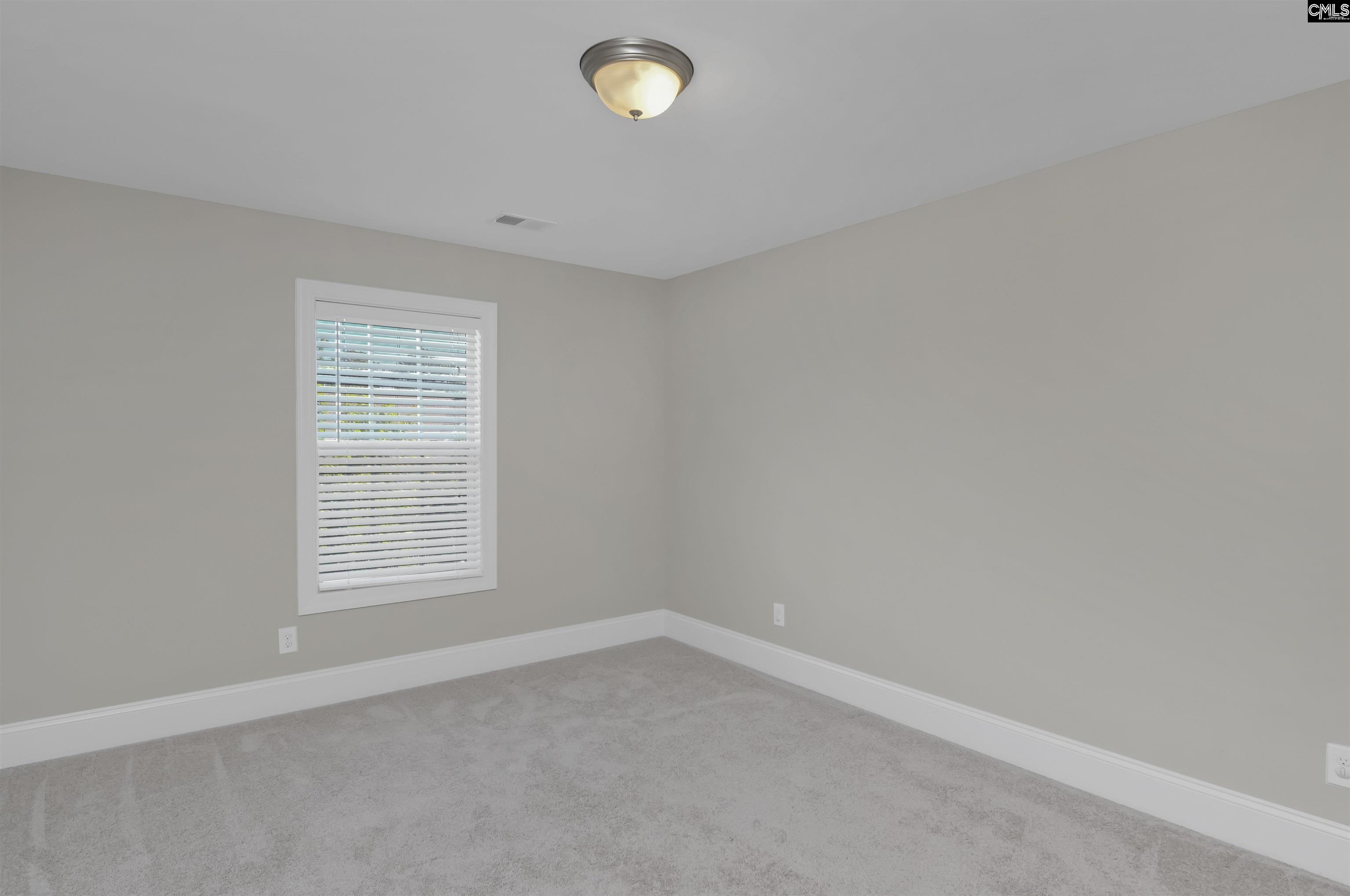 741 Near Creek Drive, Blythewood, South Carolina image 30