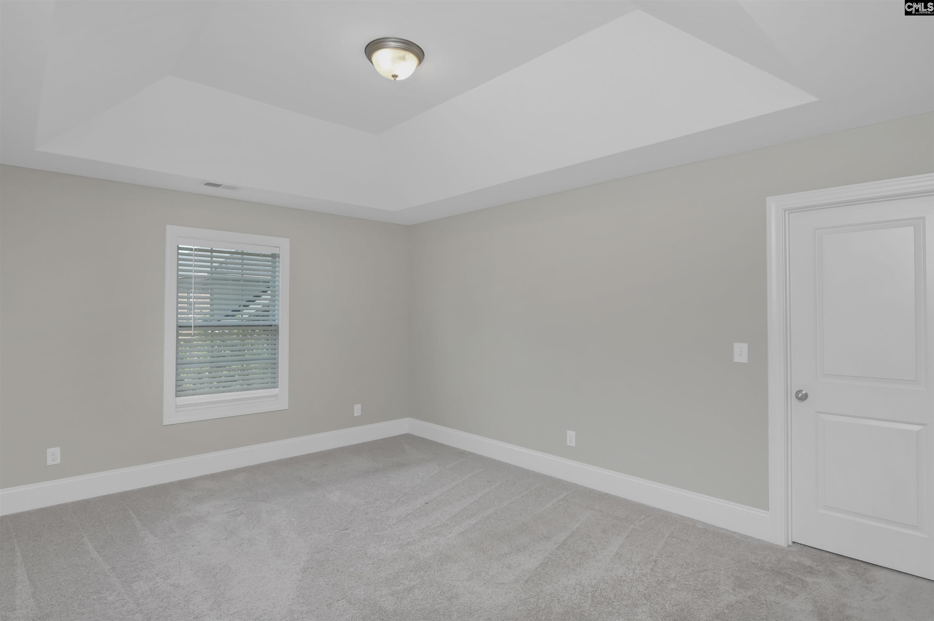 741 Near Creek Drive, Blythewood, South Carolina image 31