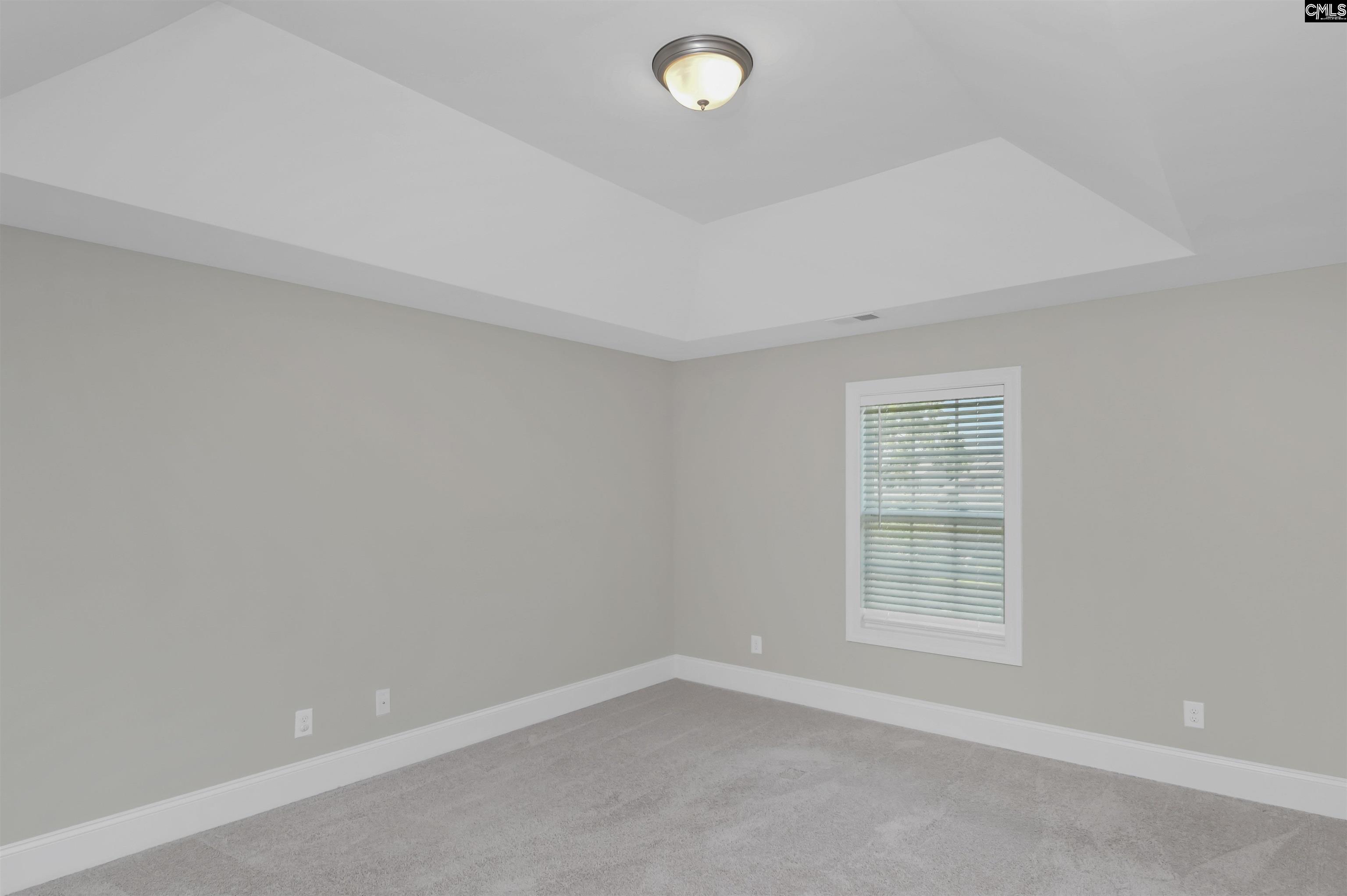 741 Near Creek Drive, Blythewood, South Carolina image 32