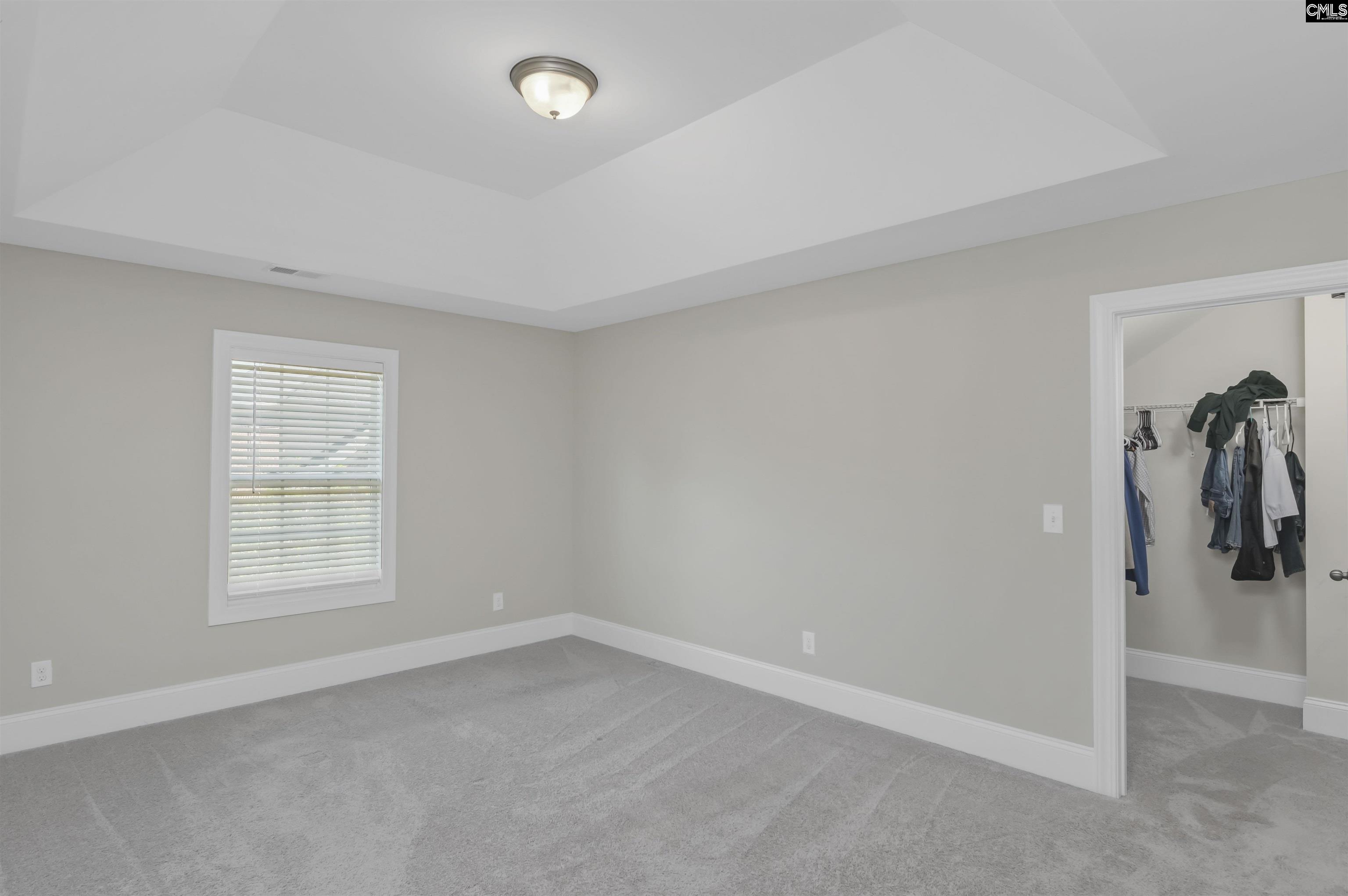 741 Near Creek Drive, Blythewood, South Carolina image 33