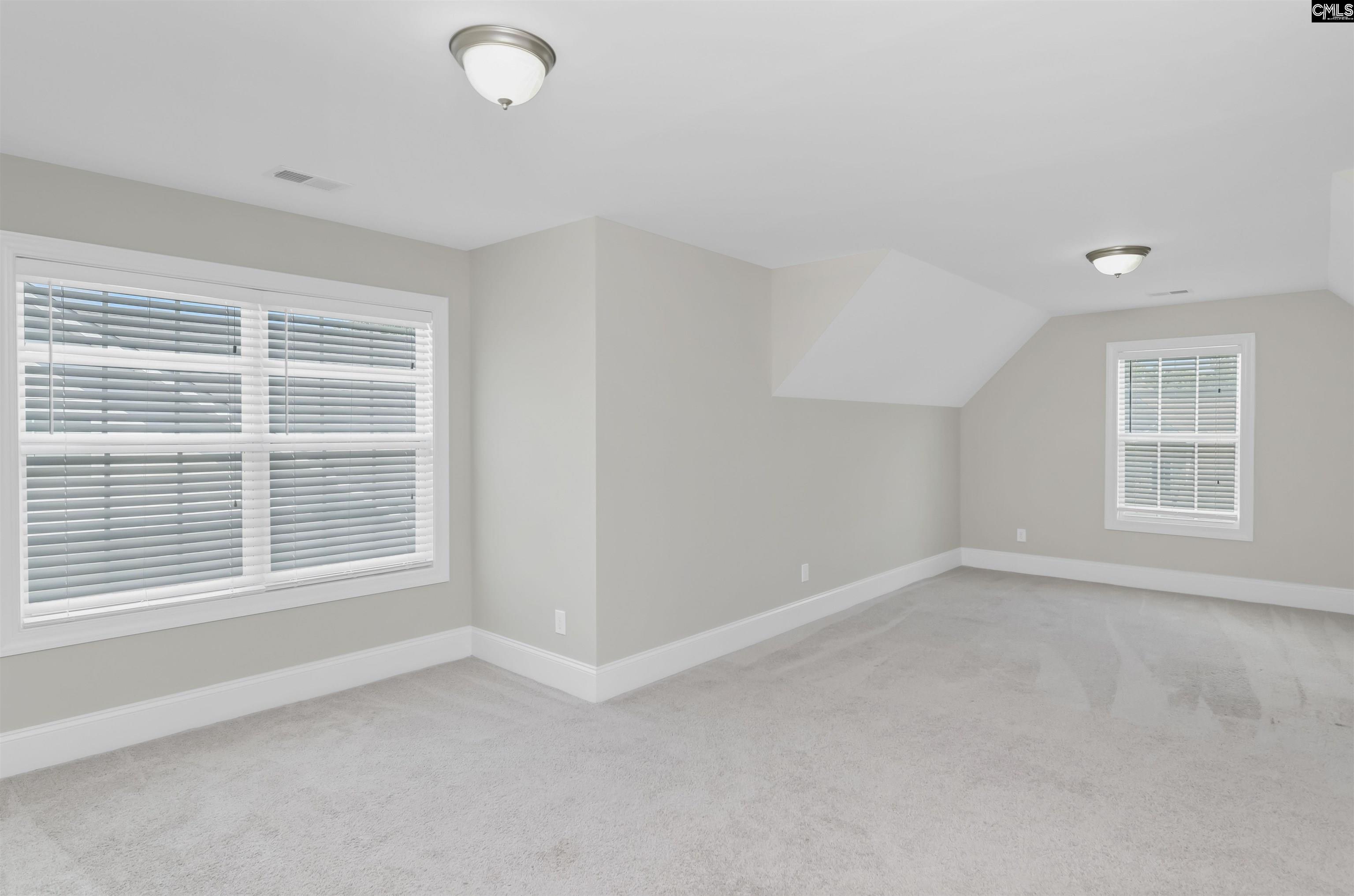 741 Near Creek Drive, Blythewood, South Carolina image 34