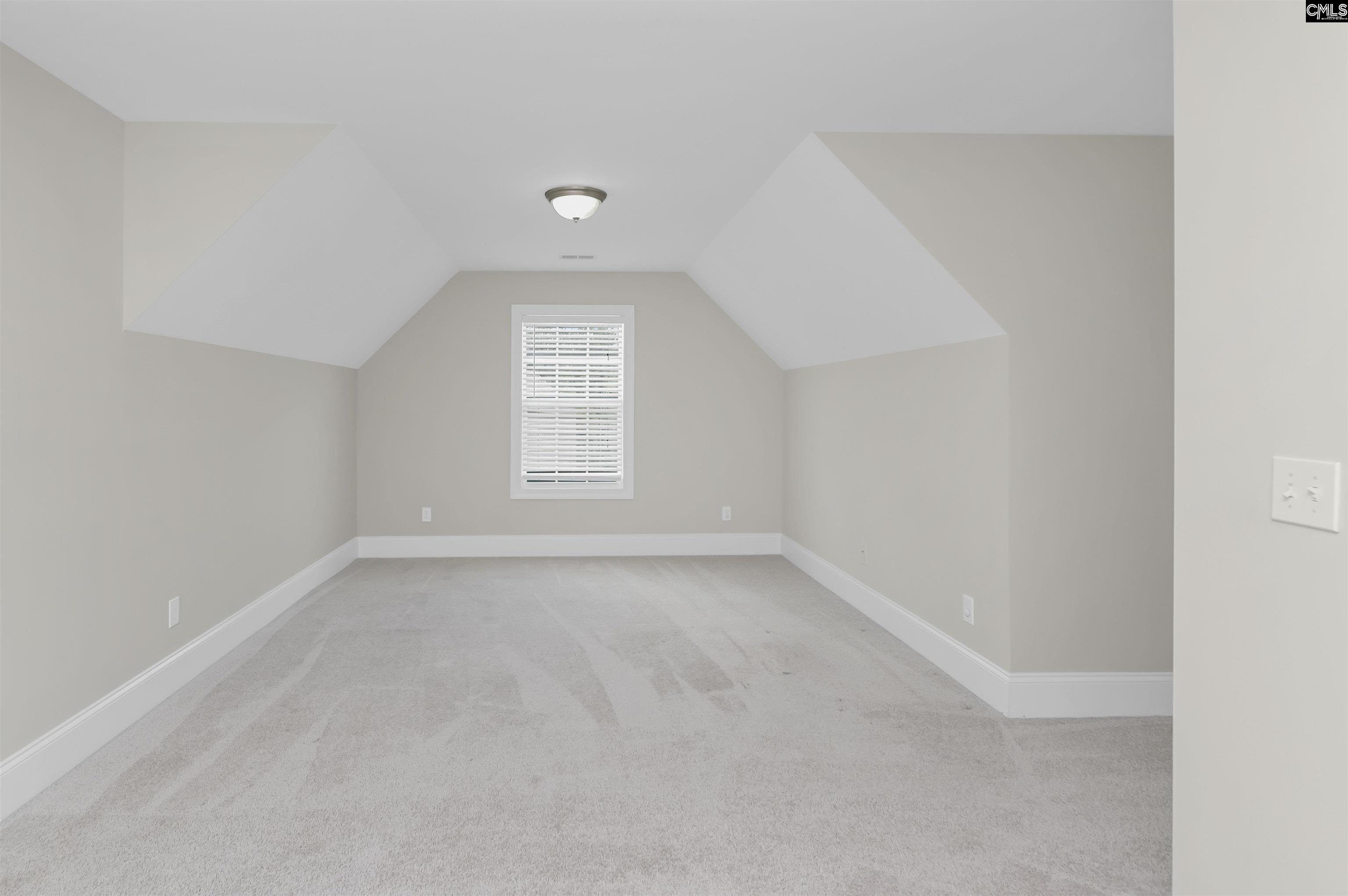741 Near Creek Drive, Blythewood, South Carolina image 35