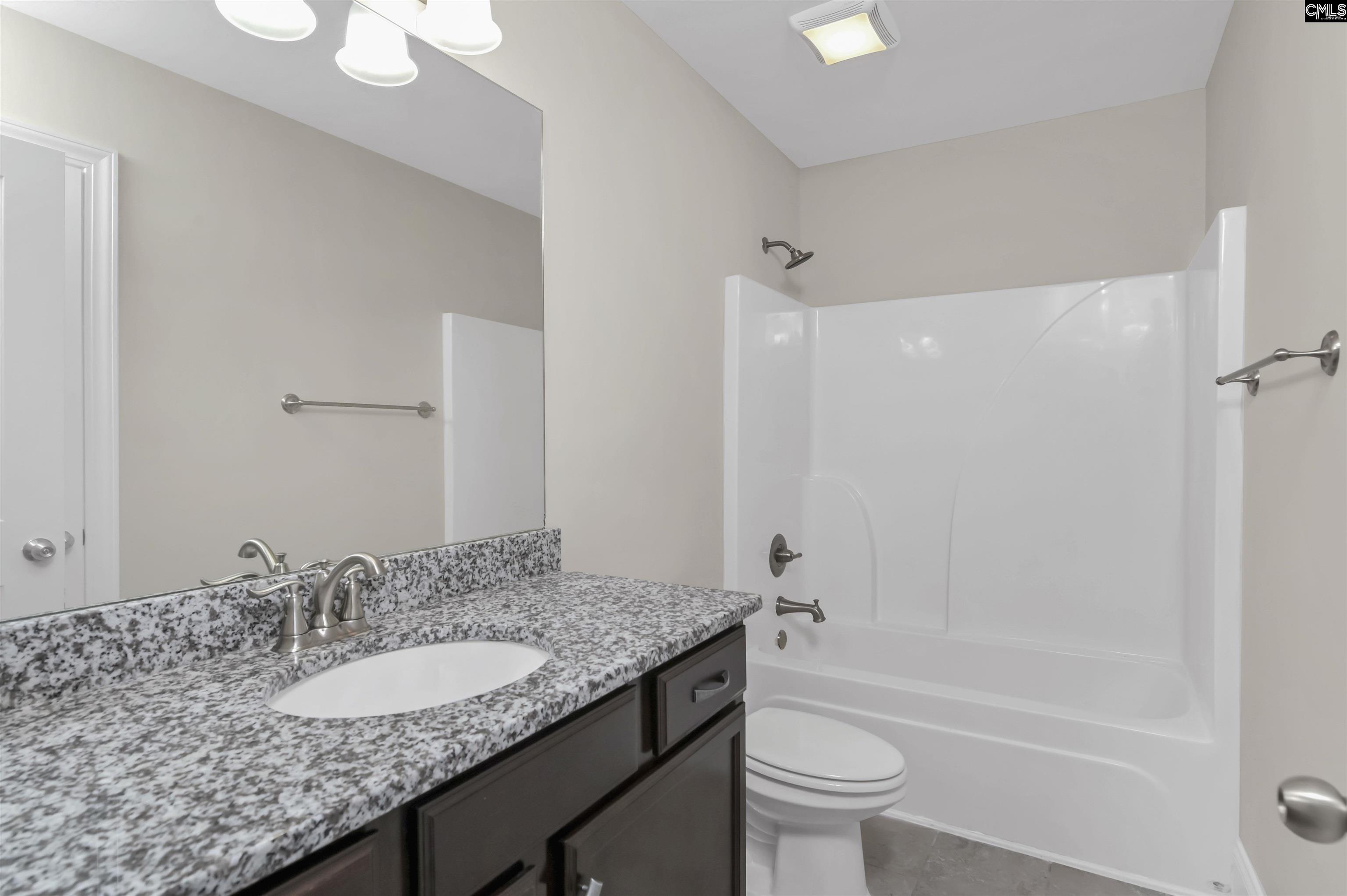 741 Near Creek Drive, Blythewood, South Carolina image 38