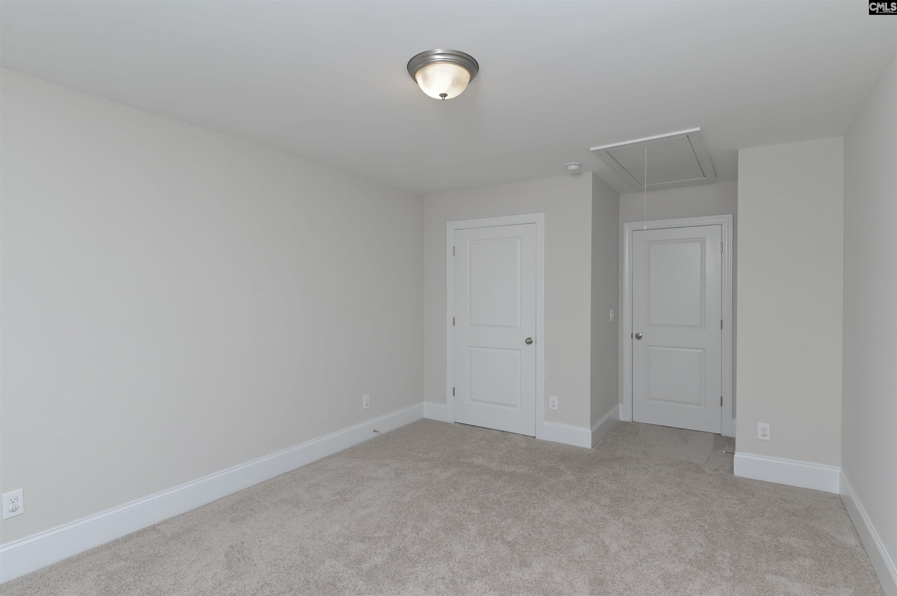 741 Near Creek Drive, Blythewood, South Carolina image 39
