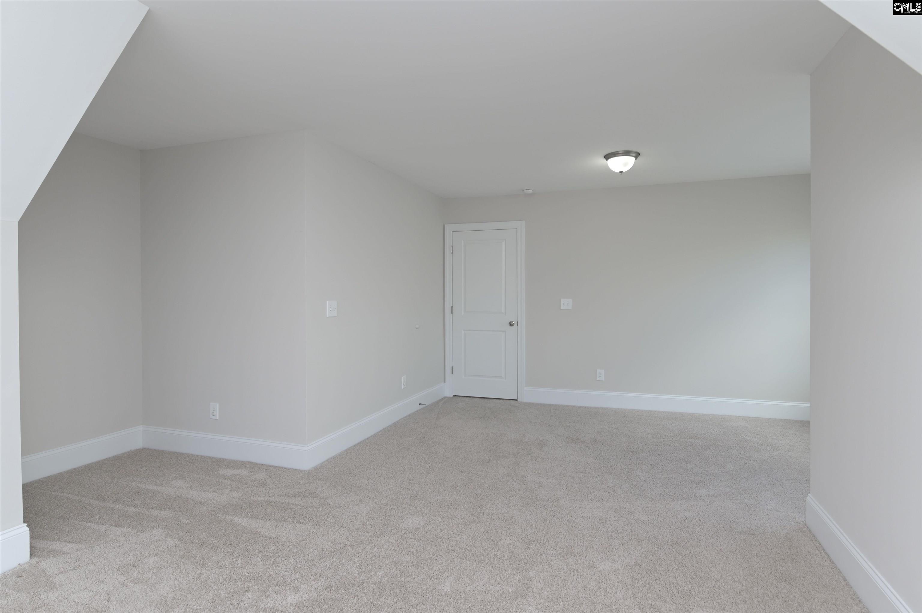 741 Near Creek Drive, Blythewood, South Carolina image 40