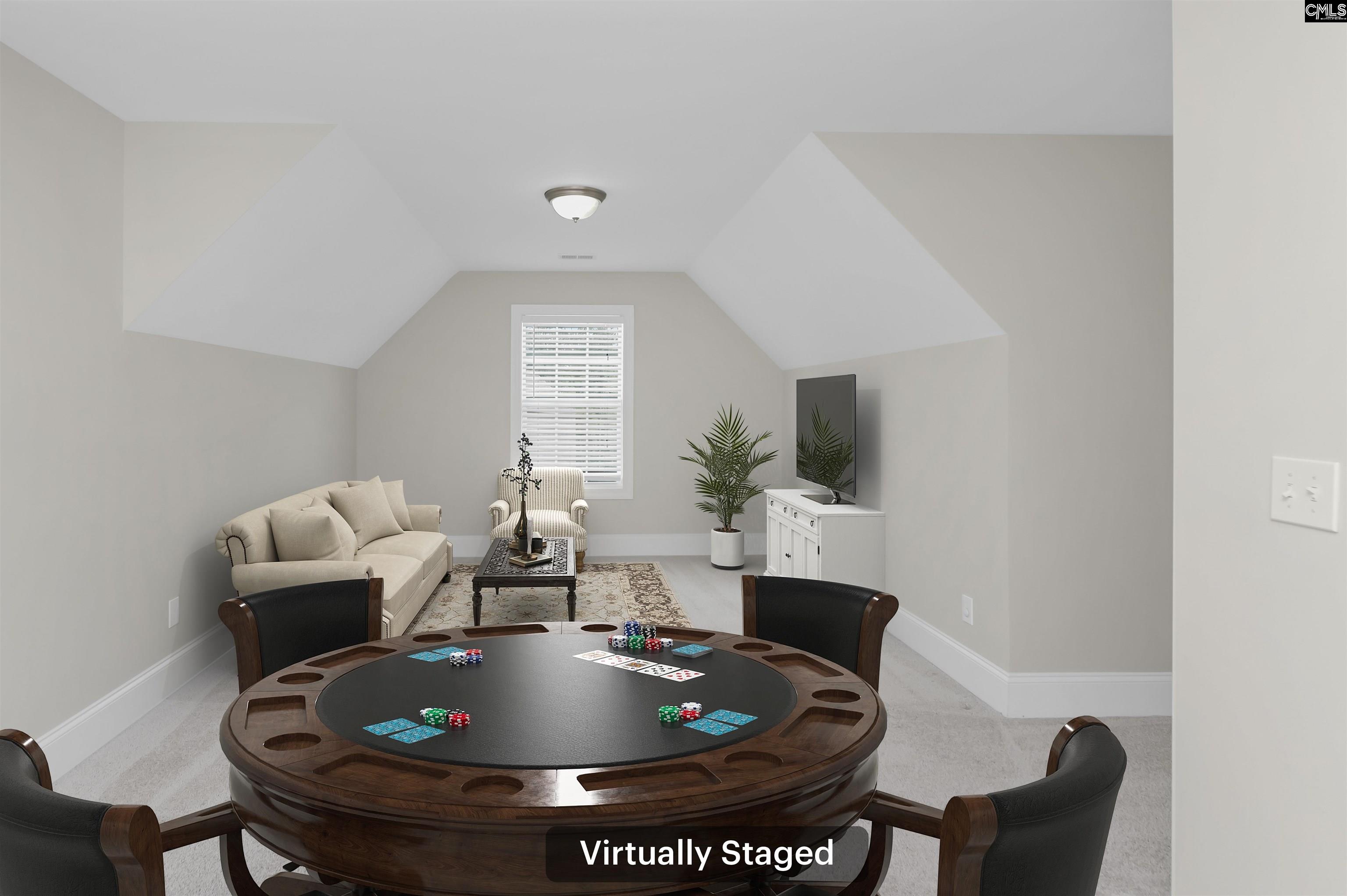 741 Near Creek Drive, Blythewood, South Carolina image 5