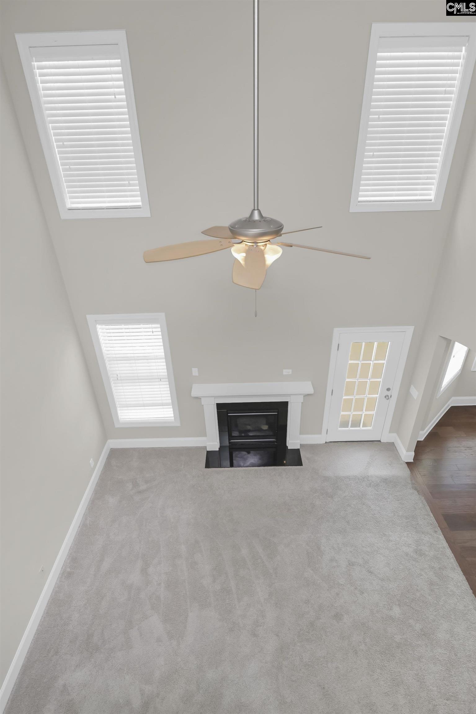 741 Near Creek Drive, Blythewood, South Carolina image 42