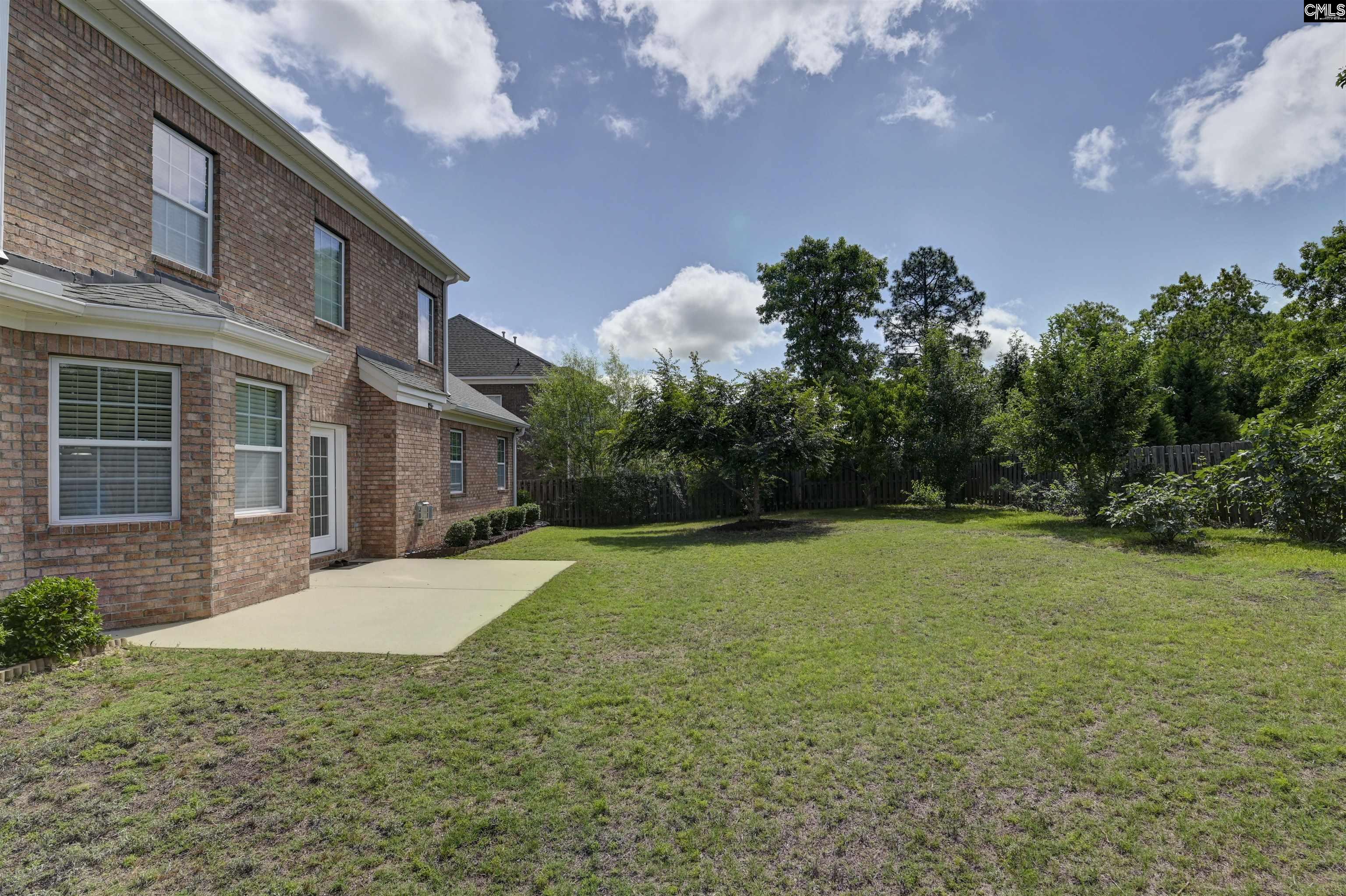 741 Near Creek Drive, Blythewood, South Carolina image 47