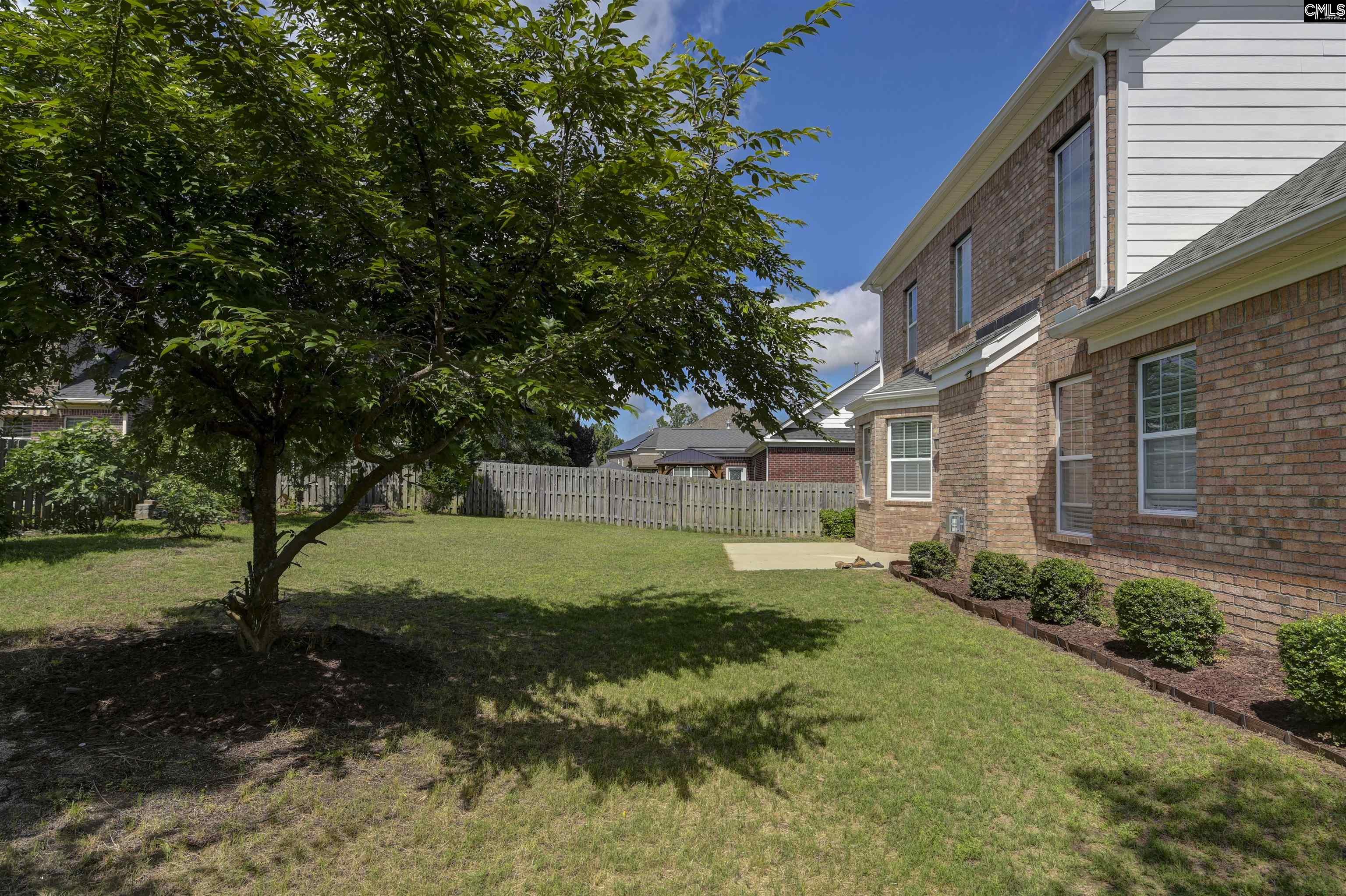 741 Near Creek Drive, Blythewood, South Carolina image 50