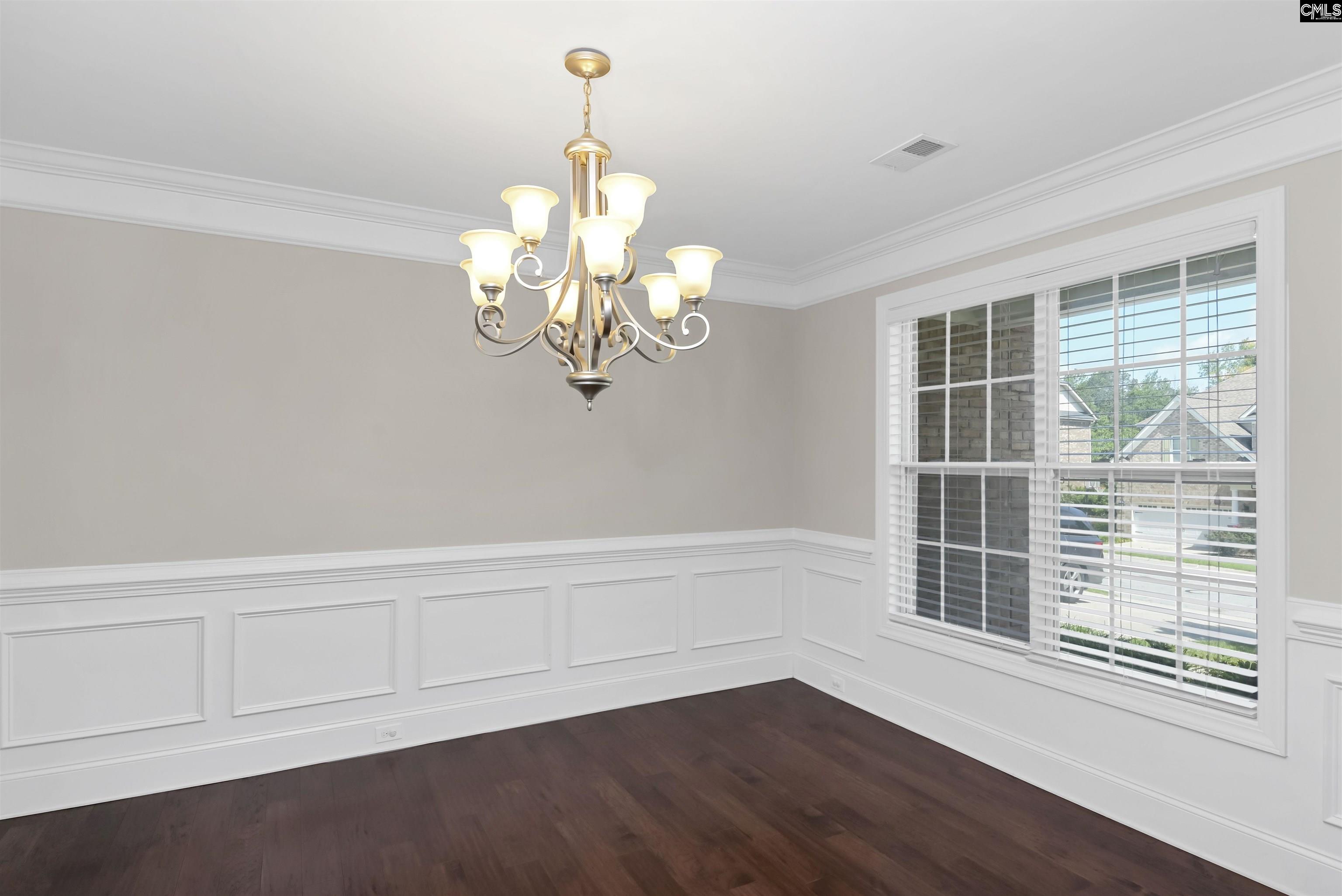 741 Near Creek Drive, Blythewood, South Carolina image 8
