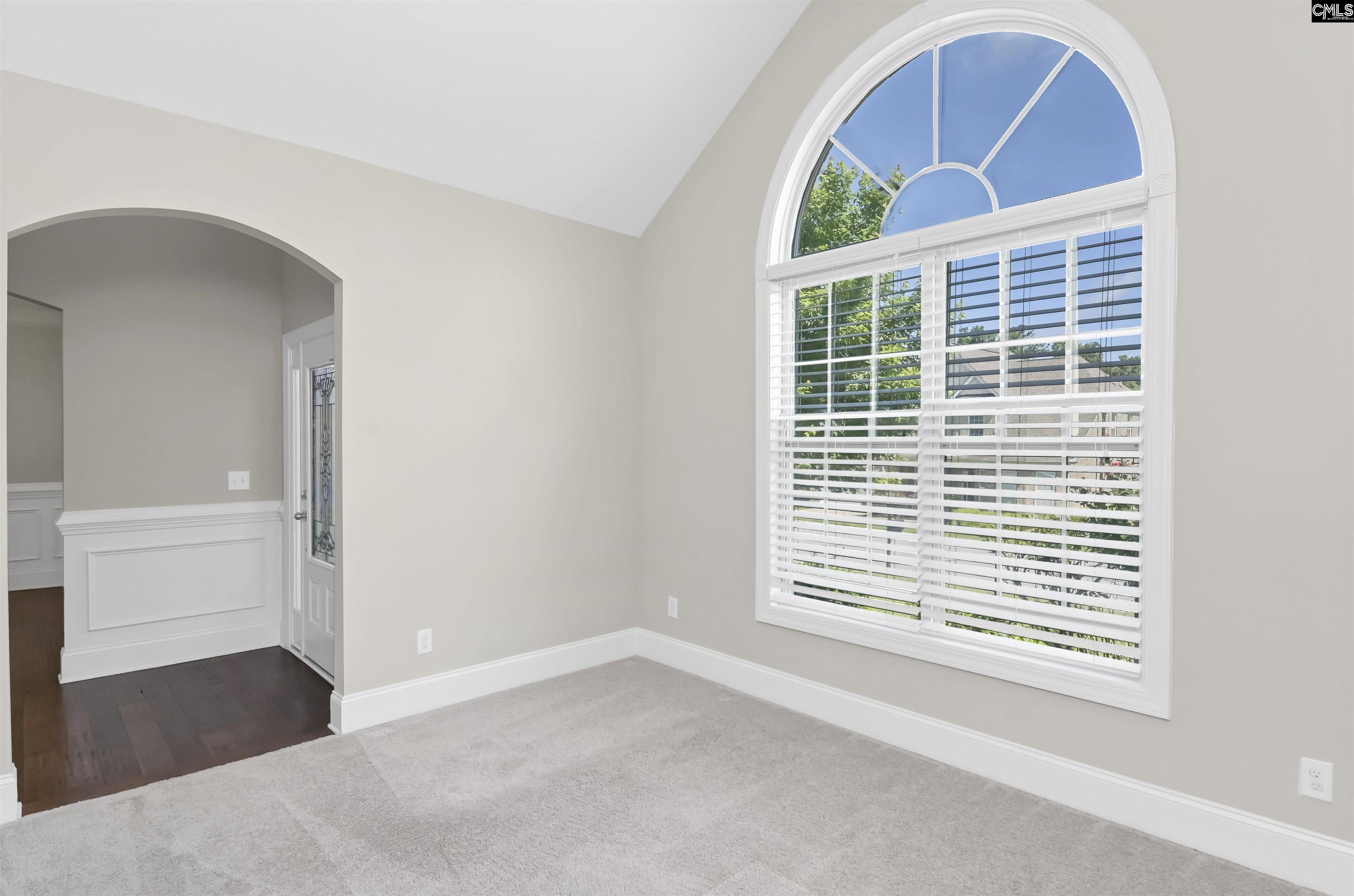 741 Near Creek Drive, Blythewood, South Carolina image 10