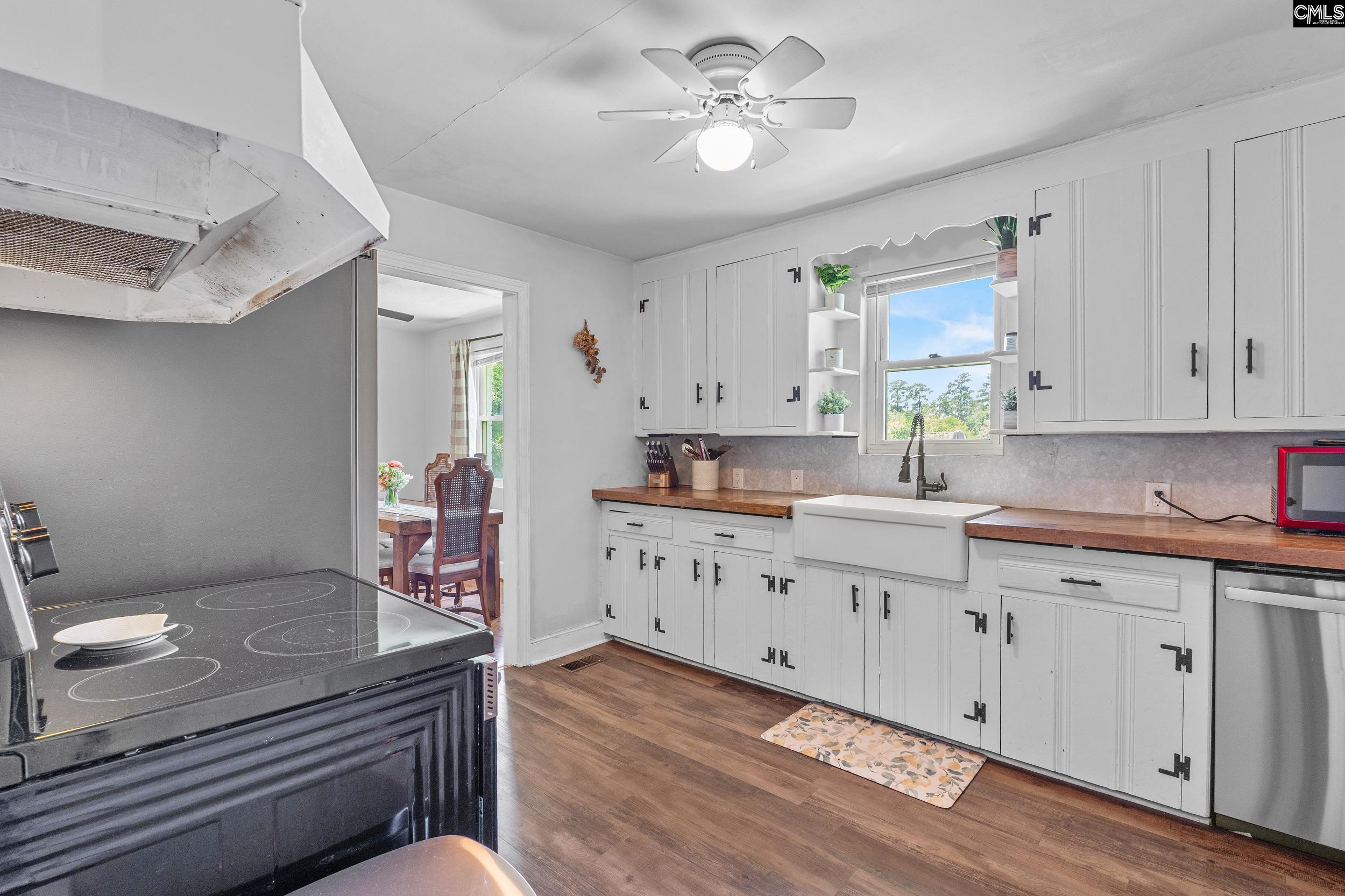 564 Rainbow Circle, West Columbia, South Carolina image 13