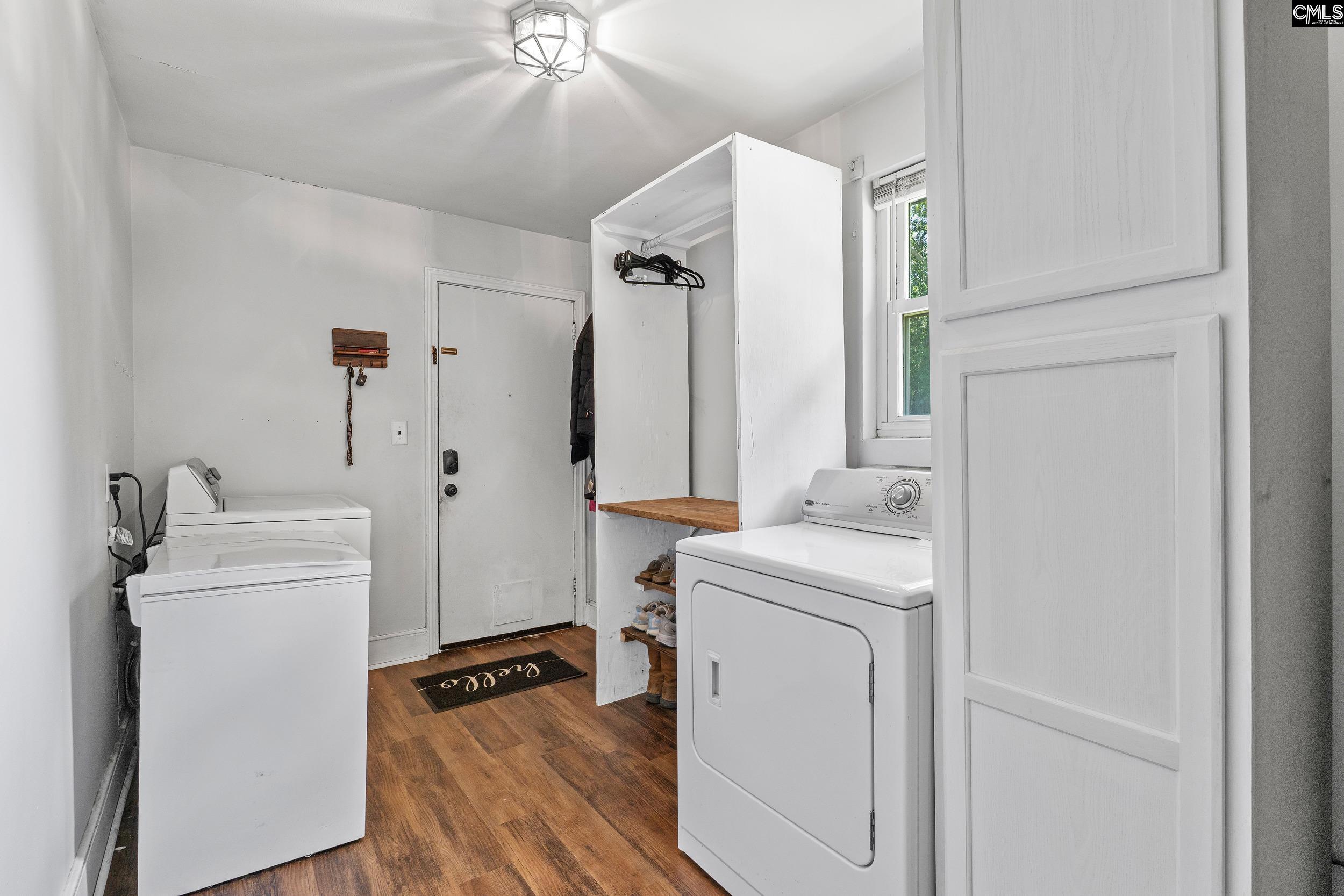 564 Rainbow Circle, West Columbia, South Carolina image 14