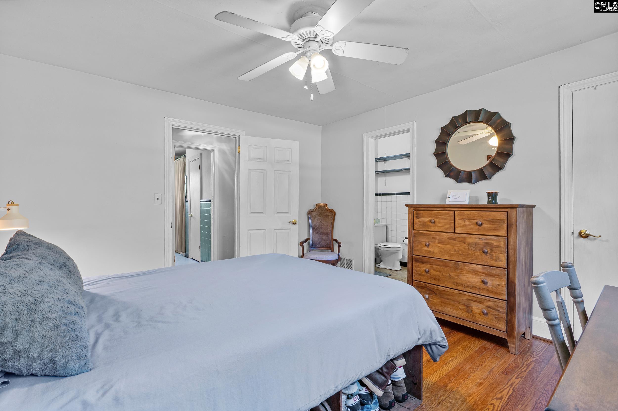 564 Rainbow Circle, West Columbia, South Carolina image 16