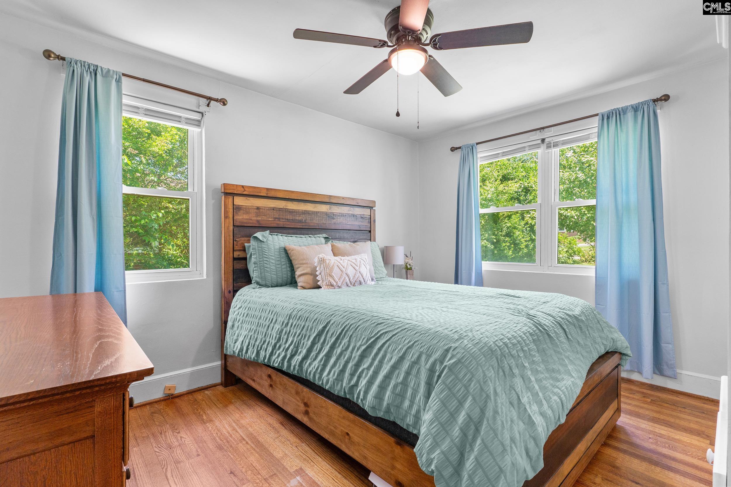 564 Rainbow Circle, West Columbia, South Carolina image 19