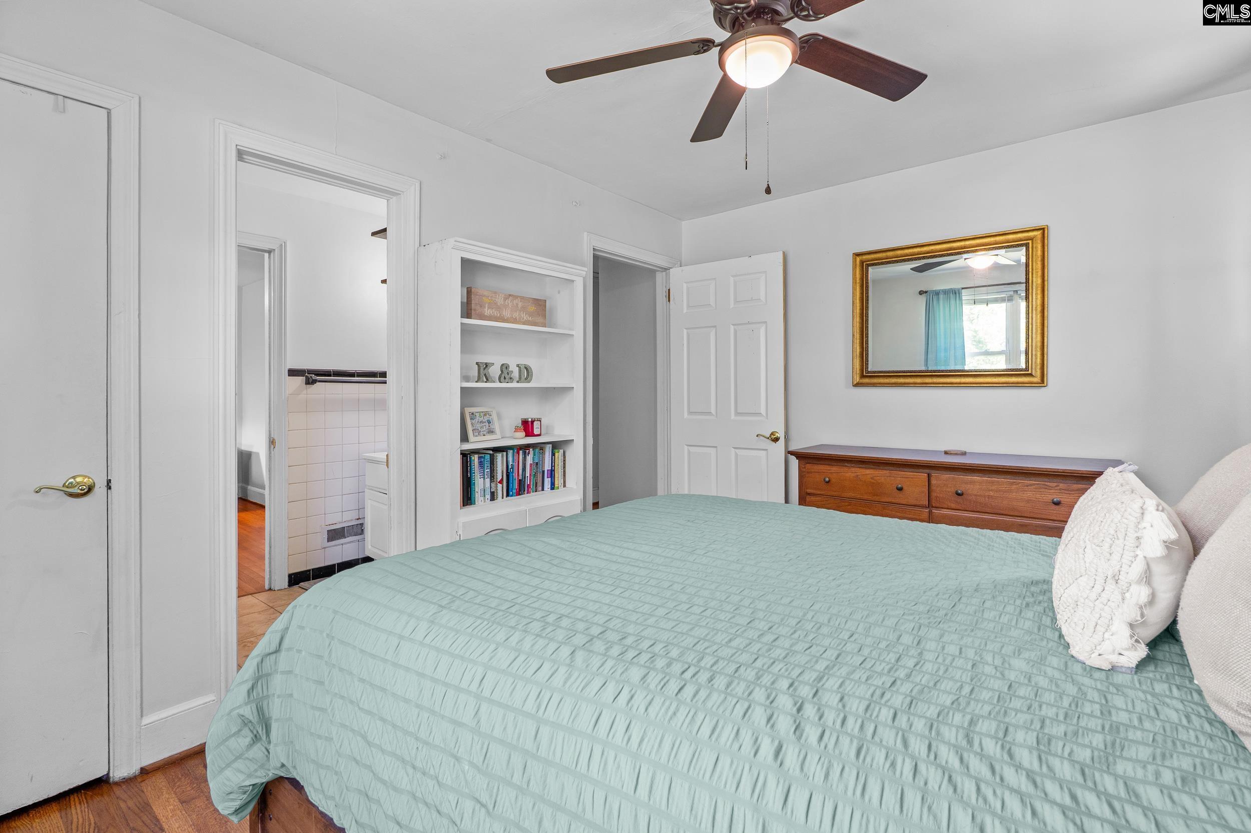 564 Rainbow Circle, West Columbia, South Carolina image 20