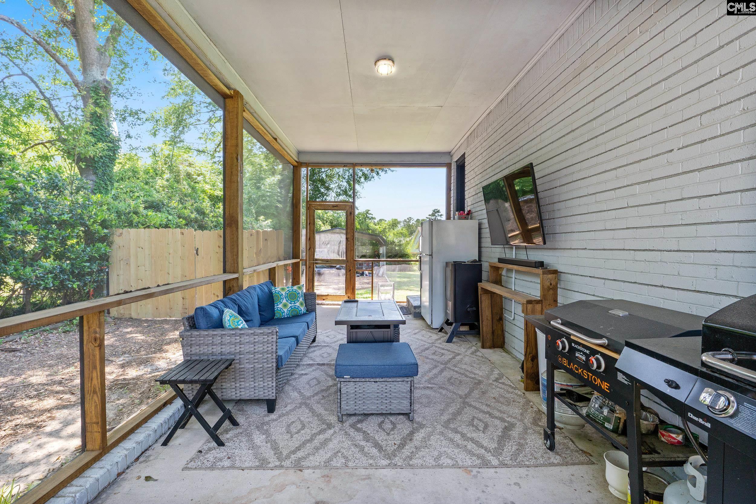 564 Rainbow Circle, West Columbia, South Carolina image 25