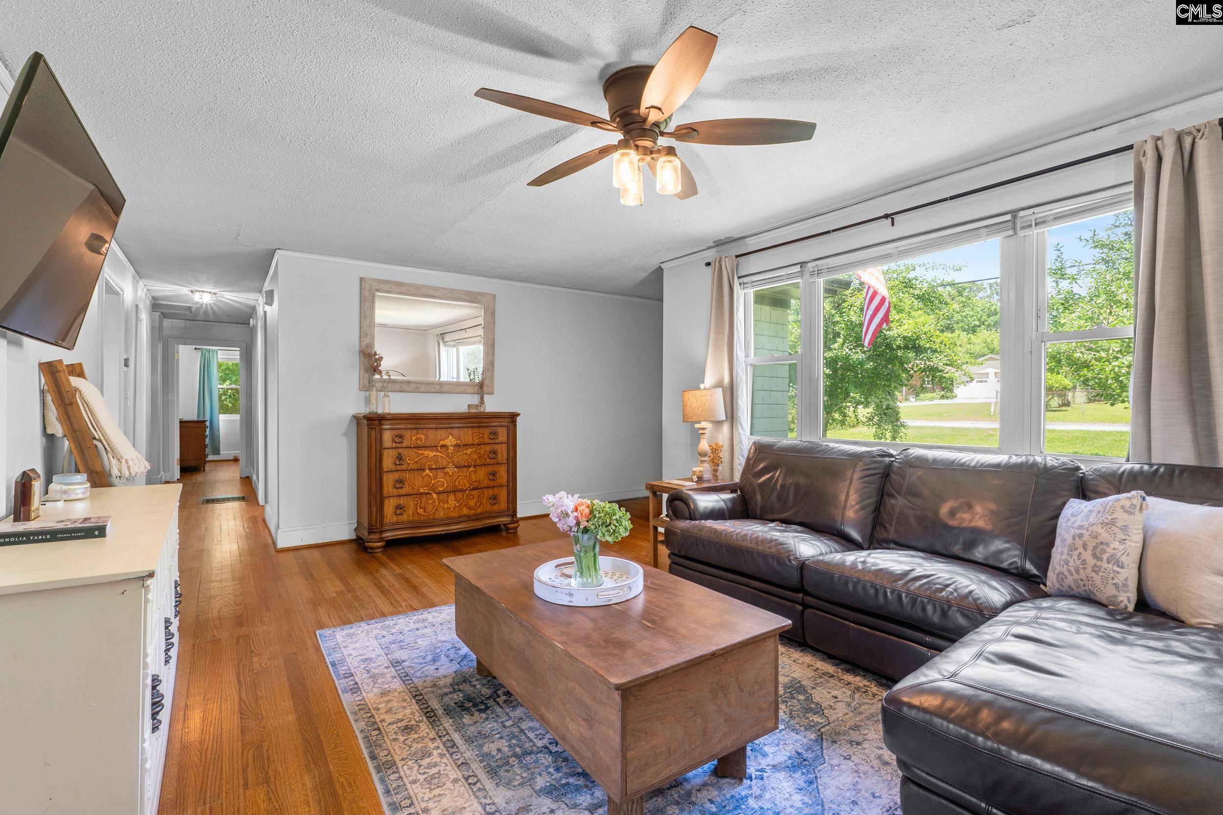 564 Rainbow Circle, West Columbia, South Carolina image 5