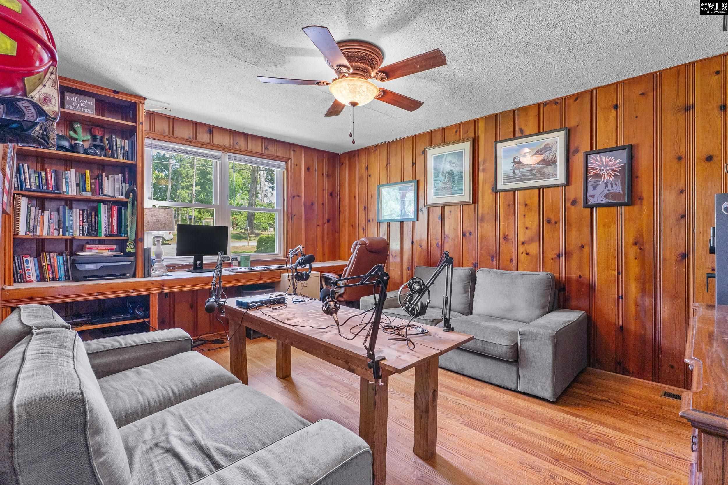564 Rainbow Circle, West Columbia, South Carolina image 6