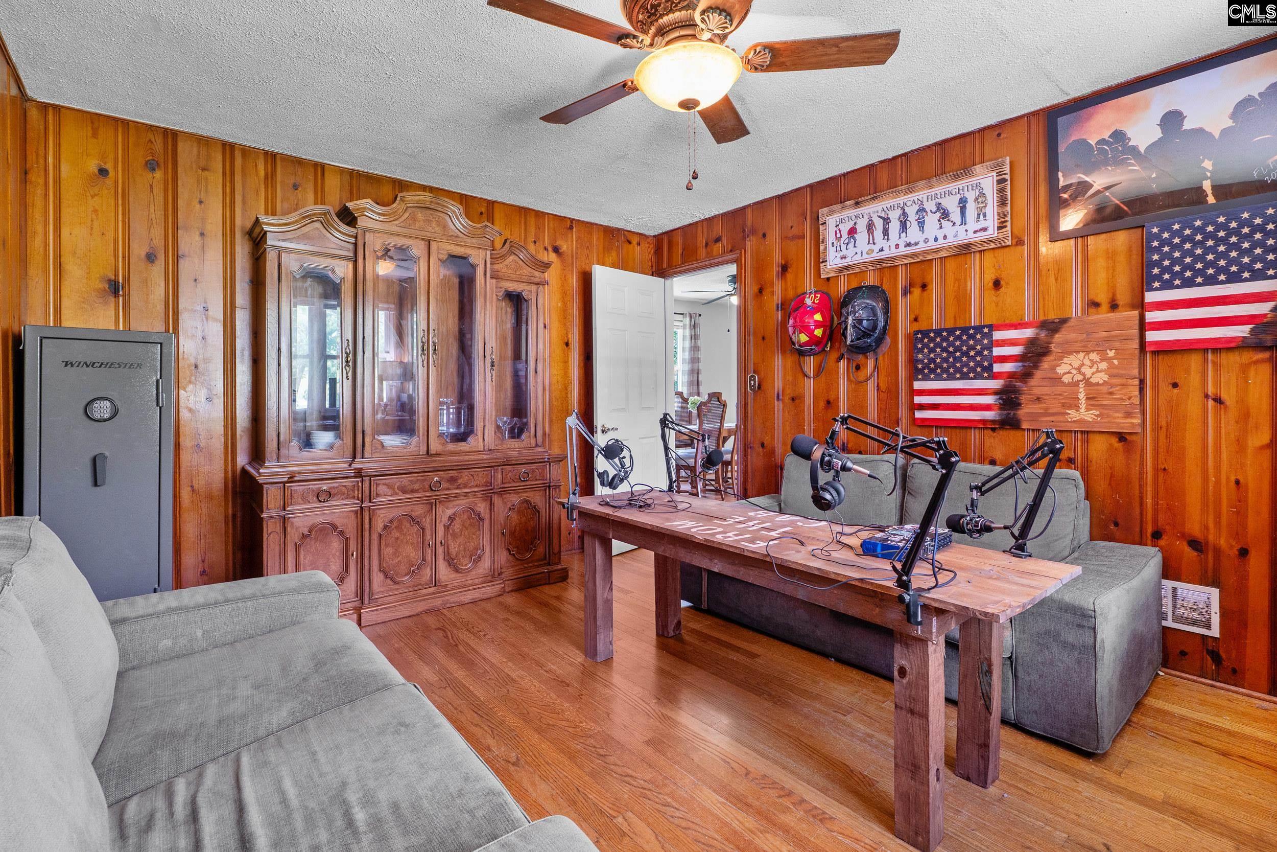 564 Rainbow Circle, West Columbia, South Carolina image 7