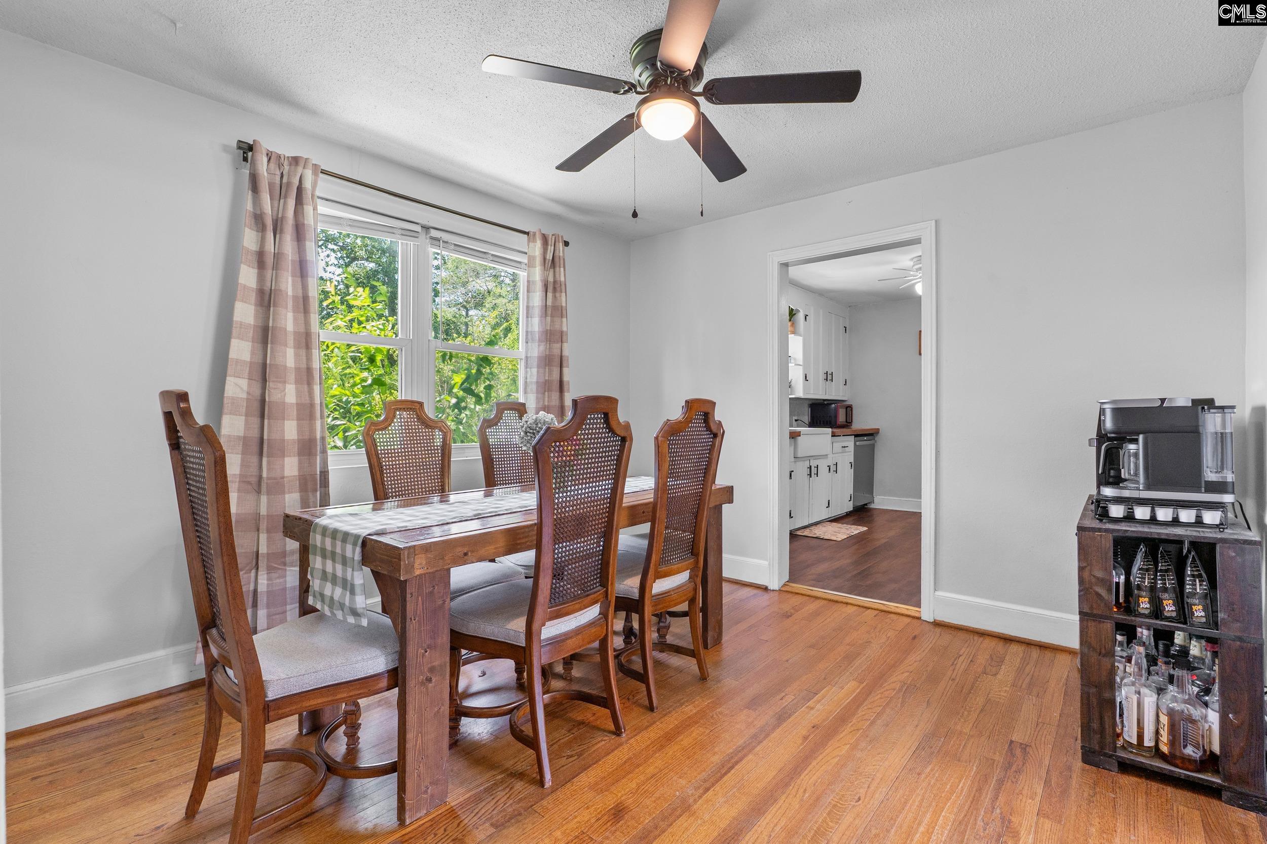 564 Rainbow Circle, West Columbia, South Carolina image 8