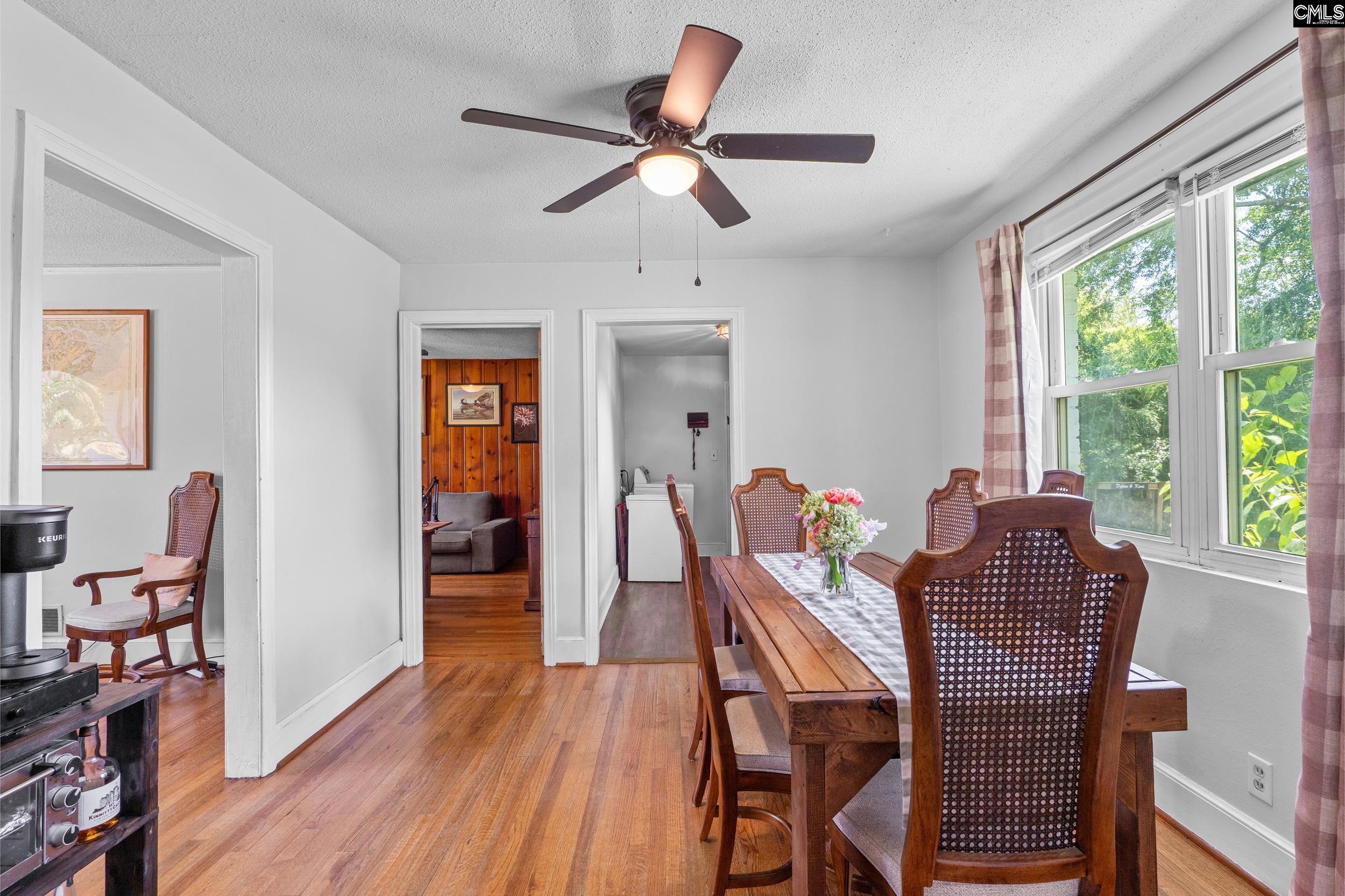 564 Rainbow Circle, West Columbia, South Carolina image 9