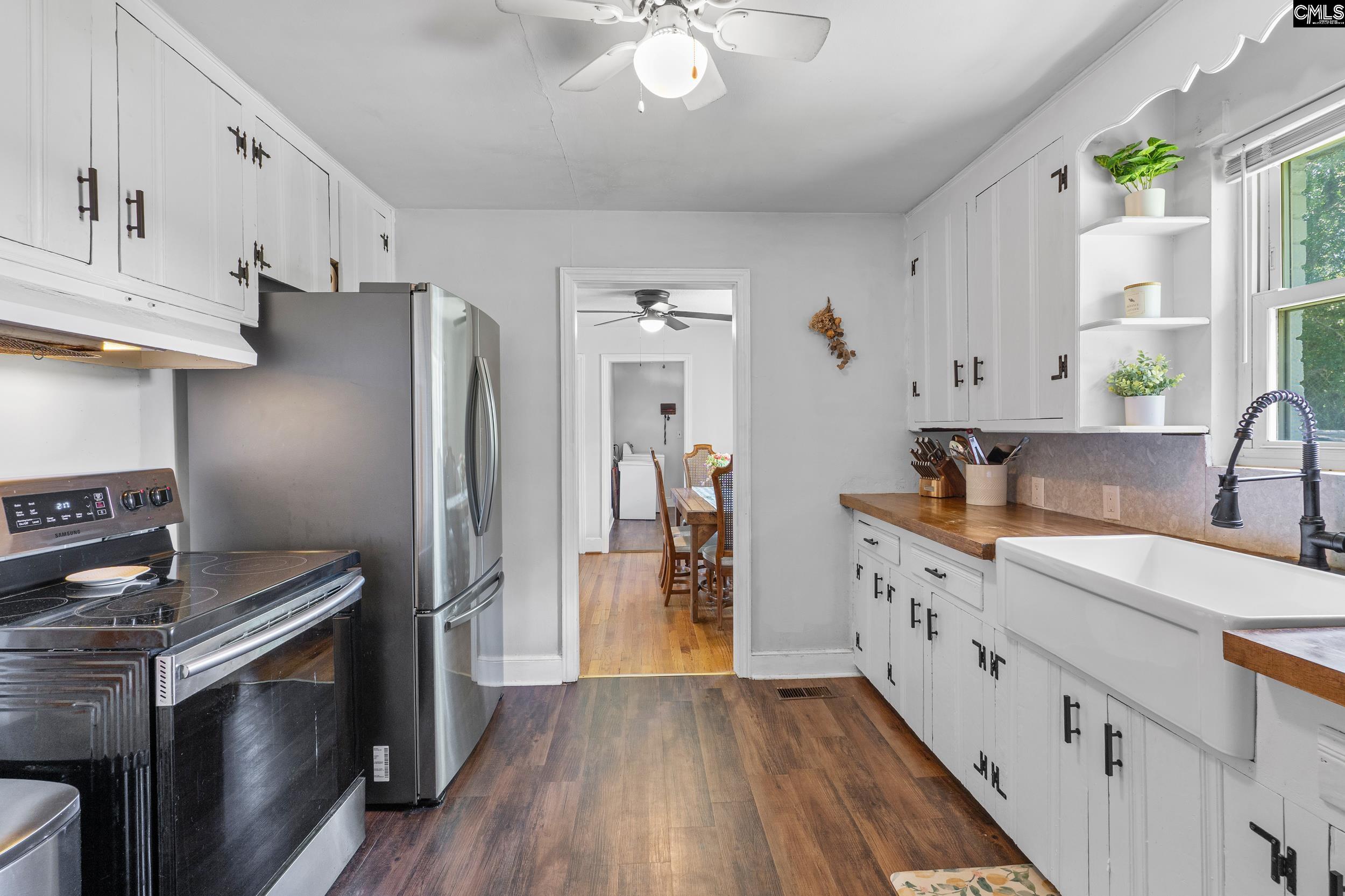 564 Rainbow Circle, West Columbia, South Carolina image 10