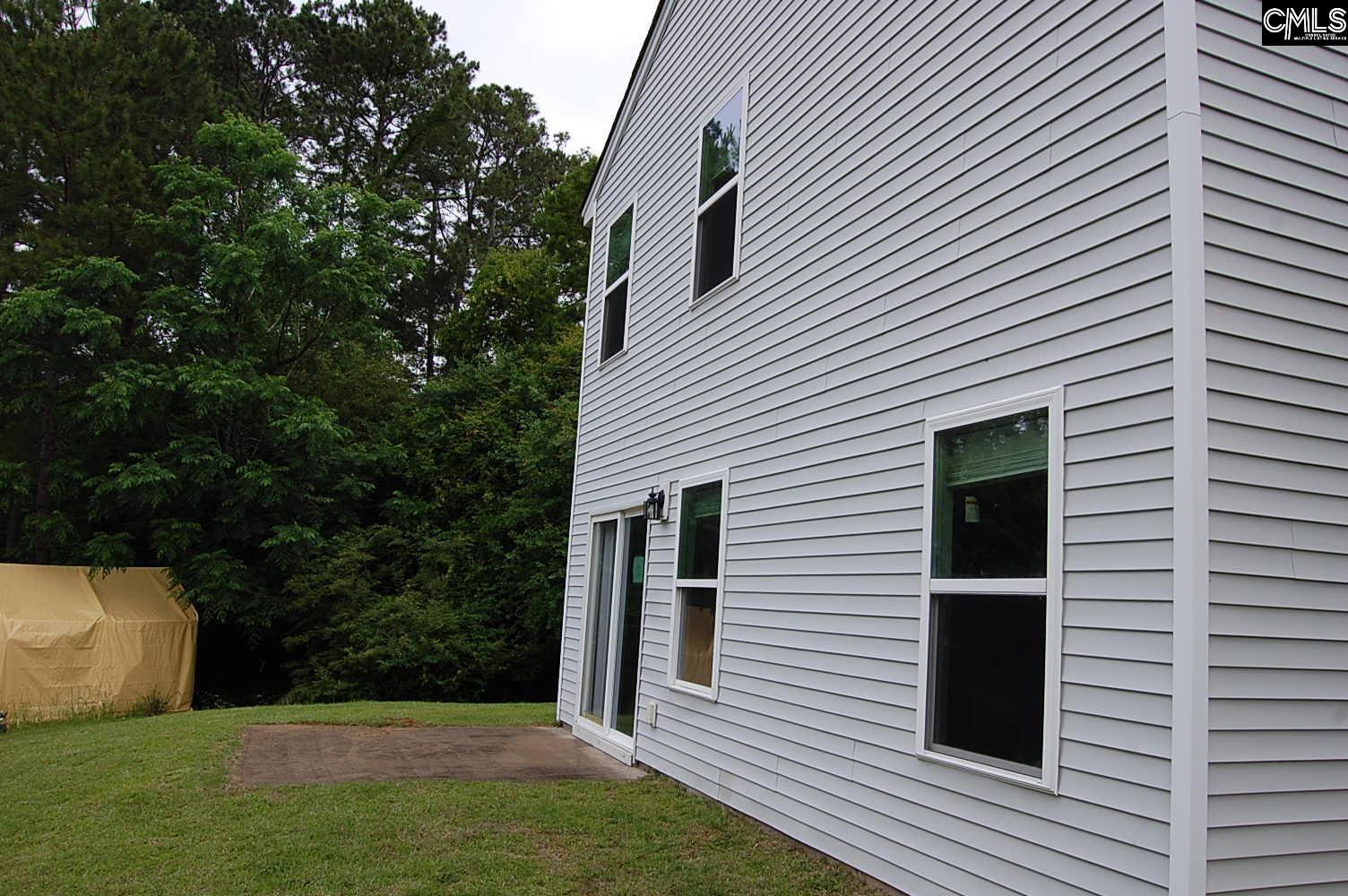 525 Eastfair Drive Columbia, SC 29209
