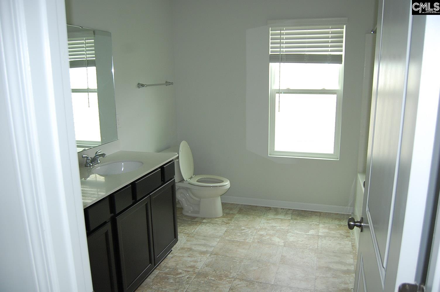 525 Eastfair Drive Columbia, SC 29209