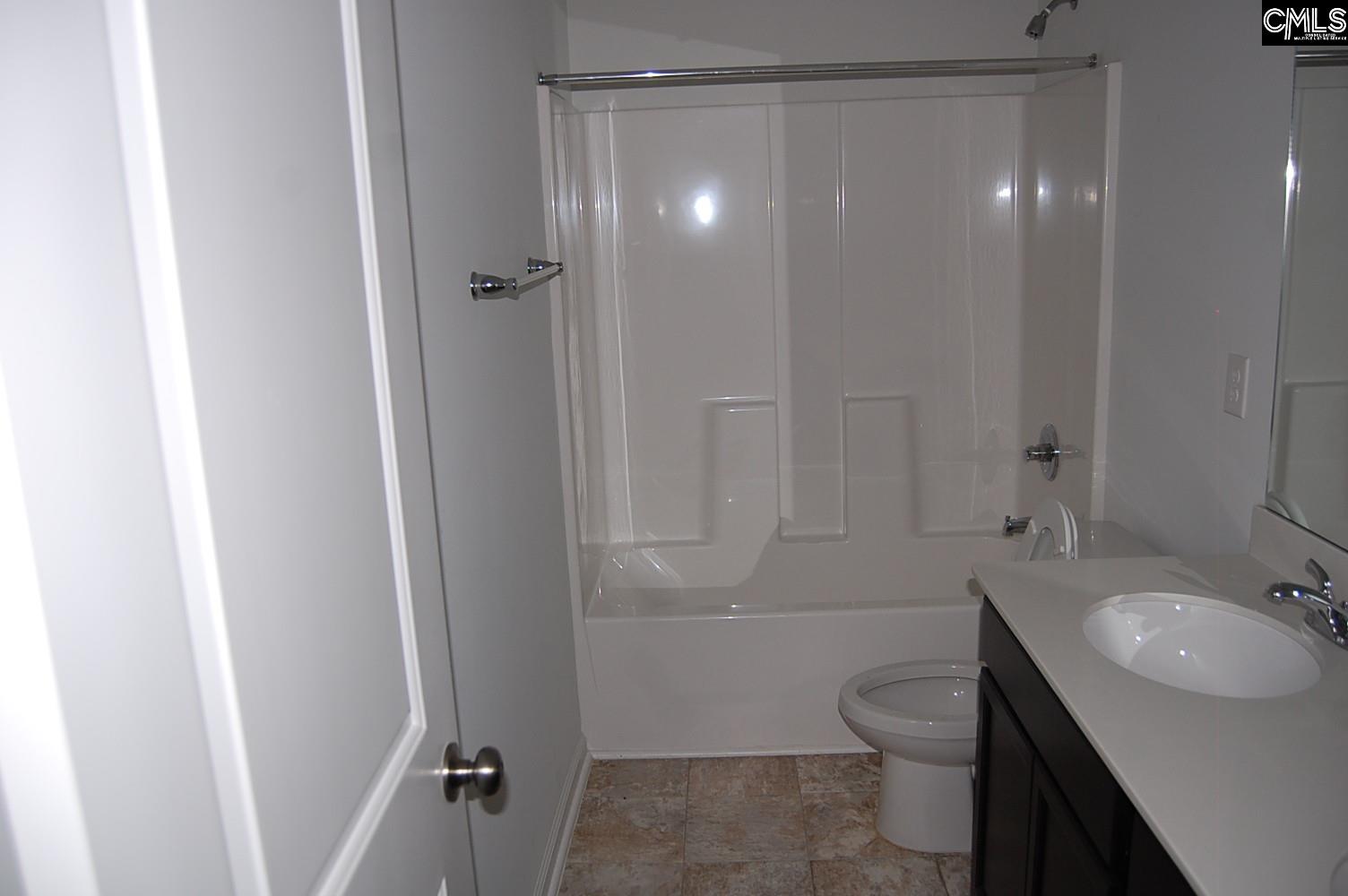525 Eastfair Drive Columbia, SC 29209