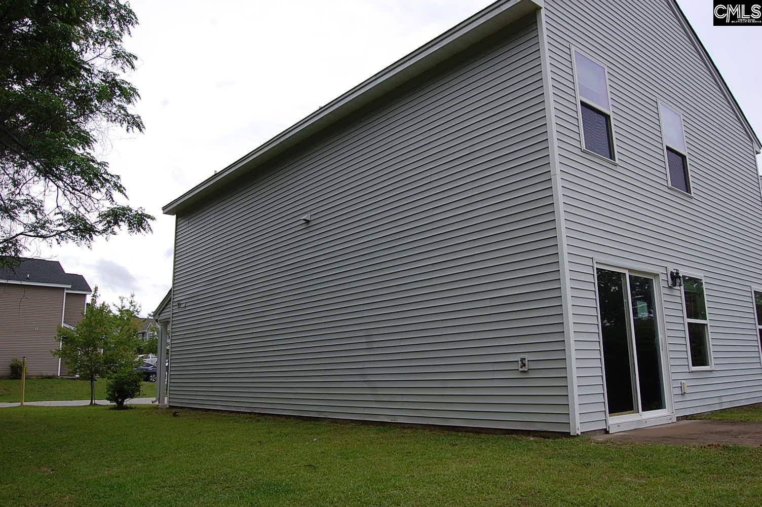 525 Eastfair Drive Columbia, SC 29209