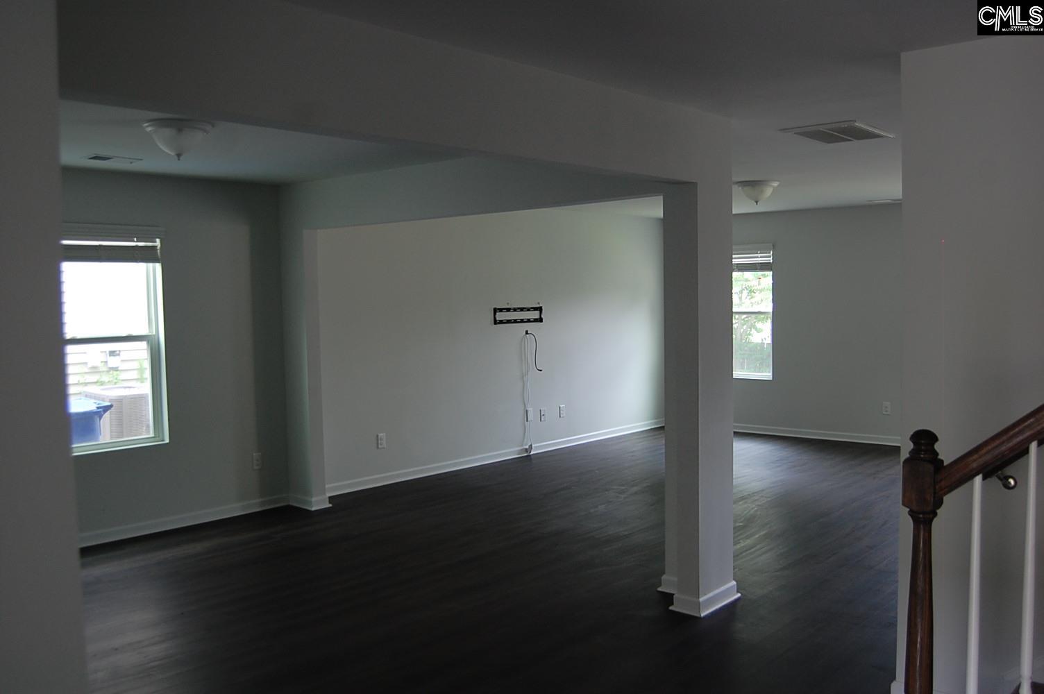 525 Eastfair Drive Columbia, SC 29209