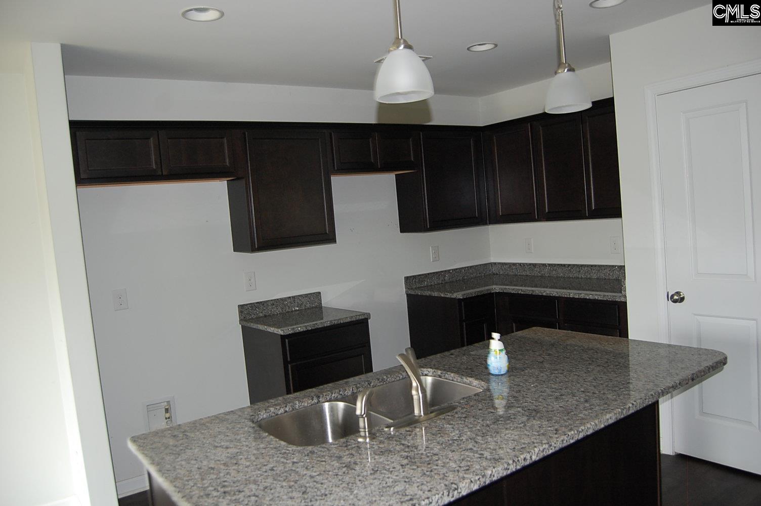 525 Eastfair Drive Columbia, SC 29209