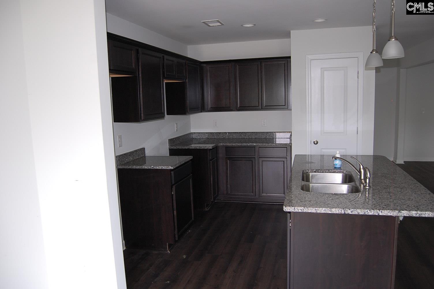 525 Eastfair Drive Columbia, SC 29209