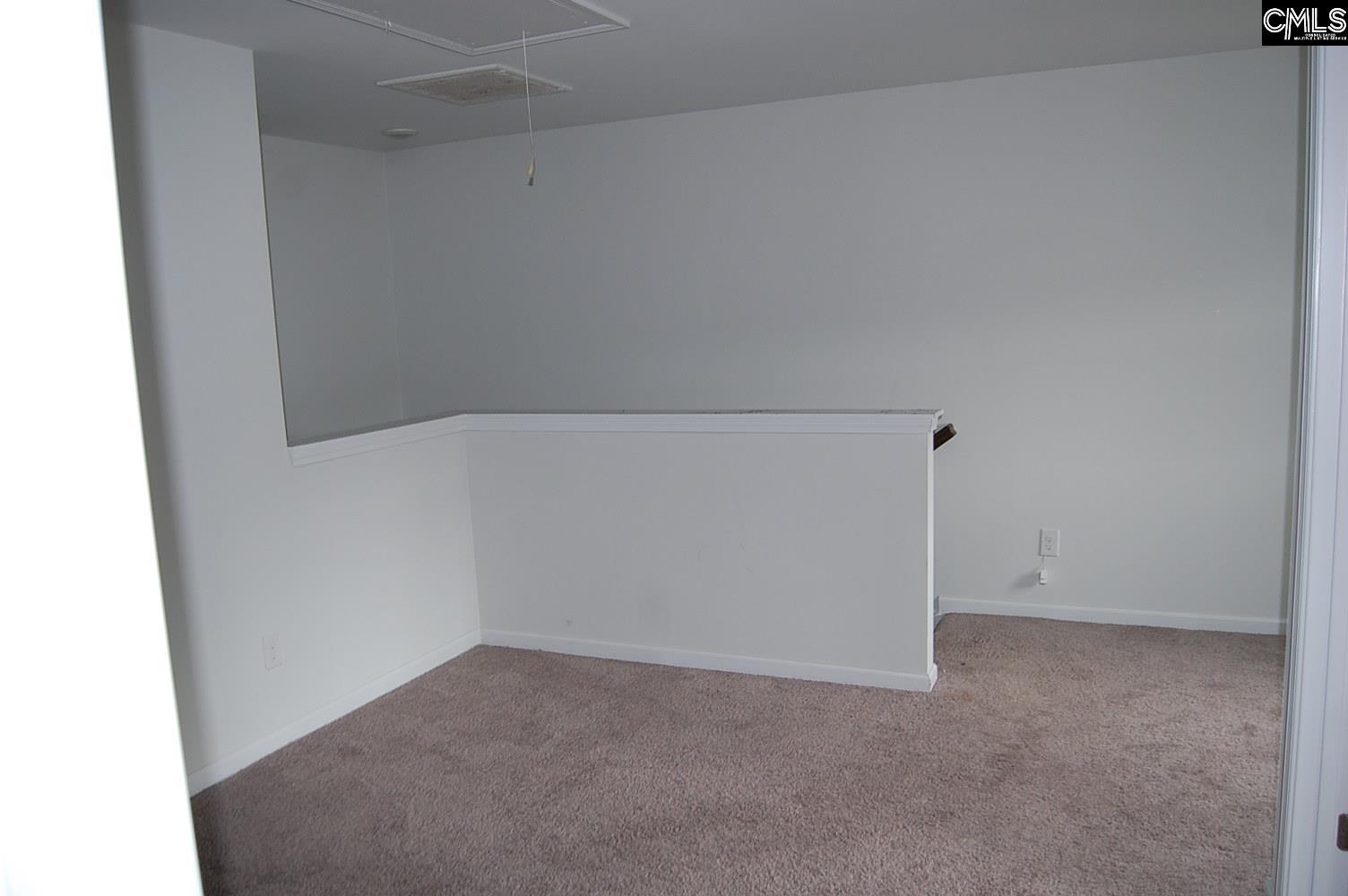 525 Eastfair Drive Columbia, SC 29209